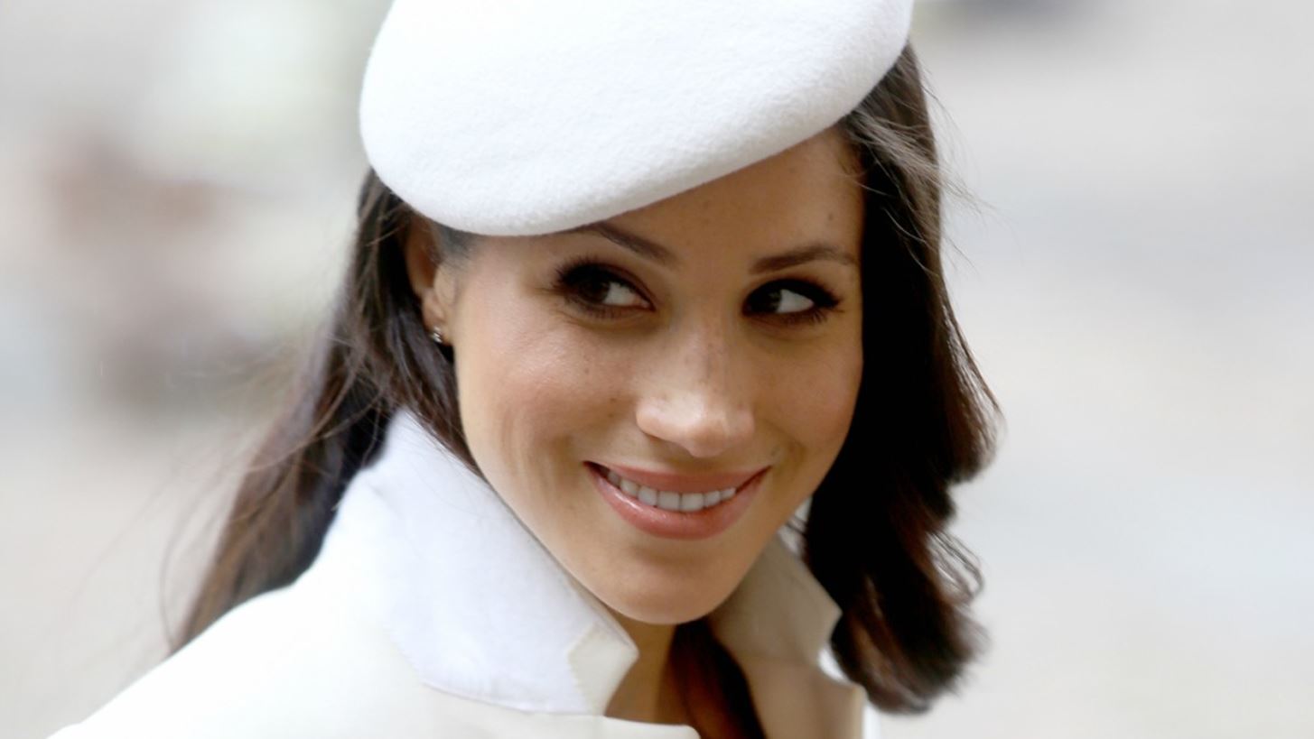Meghan Markle | &#x39C;&#x3AF;&#x3B1; &#x3B1;&#x3BA;&#x3CC;&#x3BC;&#x3B7; &#x3BD;&#x3AF;&#x3BA;&#x3B7; &#x3B3;&#x3B9;&#x3B1; &#x3C4;&#x3B7; &#x3B4;&#x3BF;&#x3CD;&#x3BA;&#x3B9;&#x3C3;&#x3C3;&#x3B1; &#x3C4;&#x3BF;&#x3C5; Sussex &#x3B5;&#x3BD;&#x3AC;&#x3BD;&#x3C4;&#x3B9;&#x3B1; &#x3C3;&#x3C4;&#x3B1; &#x3B2;&#x3C1;&#x3B5;&#x3C4;&#x3B1;&#x3BD;&#x3B9;&#x3BA;&#x3AC; tabloids