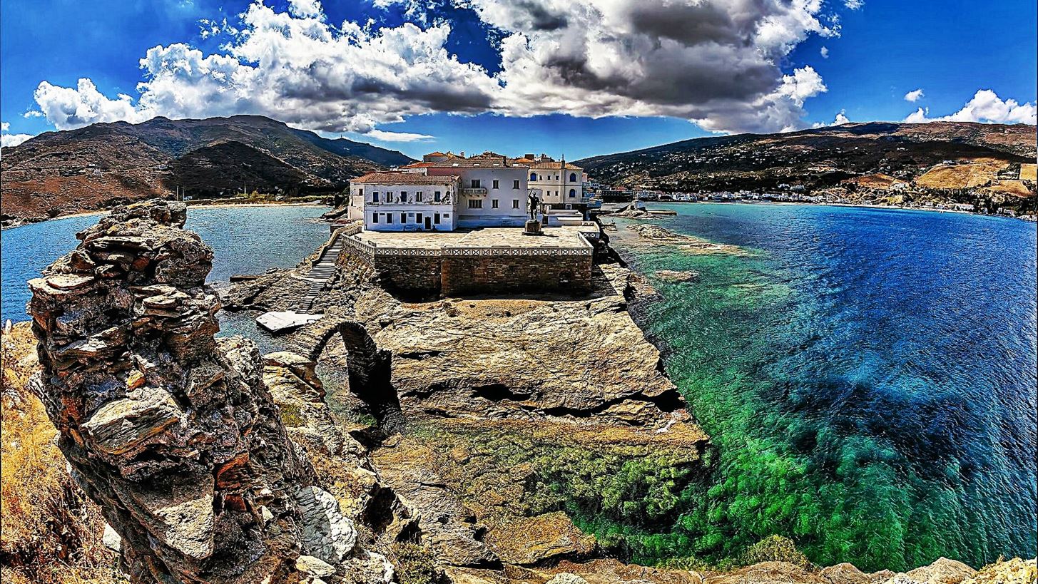 &#x391;&#x3C5;&#x3C4;&#x3AC; &#x3B5;&#x3AF;&#x3BD;&#x3B1;&#x3B9; &#x3C4;&#x3B1; &#x3BA;&#x3C1;&#x3C5;&#x3BC;&#x3BC;&#x3AD;&#x3BD;&#x3B1; &#x3B4;&#x3B9;&#x3B1;&#x3BC;&#x3AC;&#x3BD;&#x3C4;&#x3B9;&#x3B1; &#x3C4;&#x3B7;&#x3C2; &#x395;&#x3BB;&#x3BB;&#x3AC;&#x3B4;&#x3B1;&#x3C2; &#x3C0;&#x3BF;&#x3C5; &#x3B1;&#x3C0;&#x3BF;&#x3B8;&#x3B5;&#x3CE;&#x3BD;&#x3B5;&#x3B9; &#x3B7; Telegraph