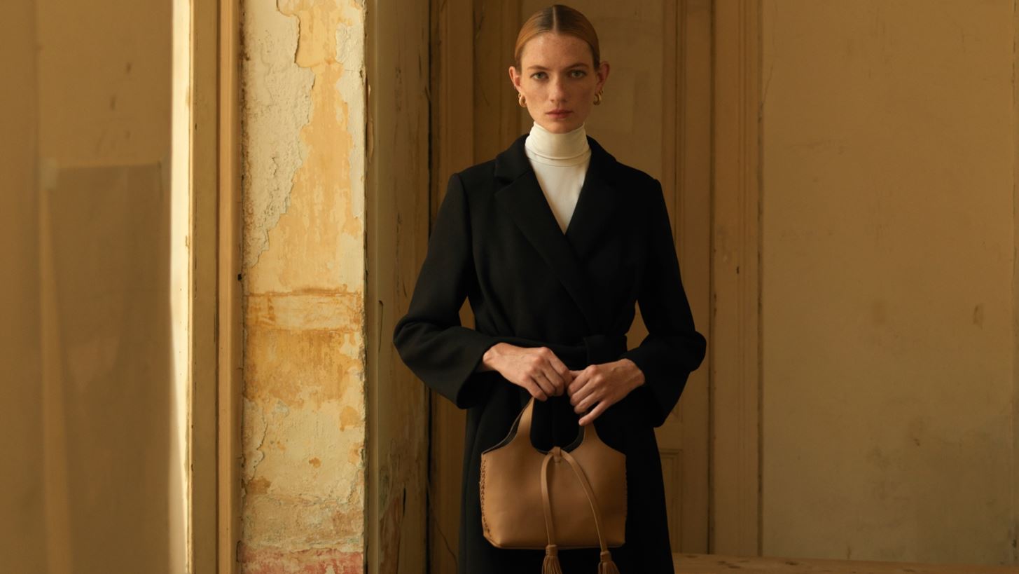 &#x397; &#x3BD;&#x3AD;&#x3B1; &#x3C3;&#x3C5;&#x3BB;&#x3BB;&#x3BF;&#x3B3;&#x3AE; &#x3C4;&#x3B7;&#x3C2; Callista Crafts &#x3BC;&#x3CC;&#x3BB;&#x3B9;&#x3C2; &#x3BA;&#x3C5;&#x3BA;&#x3BB;&#x3BF;&#x3C6;&#x3CC;&#x3C1;&#x3B7;&#x3C3;&#x3B5; &#x3BA;&#x3B1;&#x3B9; &#x3B8;&#x3B1; &#x3B5;&#x3BD;&#x3B8;&#x3BF;&#x3C5;&#x3C3;&#x3B9;&#x3AC;&#x3C3;&#x3B5;&#x3B9; &#x3BA;&#x3AC;&#x3B8;&#x3B5; bag lover