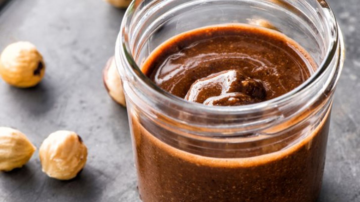 &#x3A6;&#x3C4;&#x3B9;&#x3AC;&#x3BE;&#x3B5; &#x3C3;&#x3C0;&#x3B9;&#x3C4;&#x3B9;&#x3BA;&#x3AE; &#x3C0;&#x3C1;&#x3B1;&#x3BB;&#x3AF;&#x3BD;&#x3B1; &#x3C6;&#x3BF;&#x3C5;&#x3BD;&#x3C4;&#x3BF;&#x3C5;&#x3BA;&#x3B9;&#x3BF;&#x3CD; &#x3BC;&#x3B5; 55 &#x3B8;&#x3B5;&#x3C1;&#x3BC;&#x3AF;&#x3B4;&#x3B5;&#x3C2;! &#x397; light &#x3C3;&#x3C5;&#x3BD;&#x3C4;&#x3B1;&#x3B3;&#x3AE;!