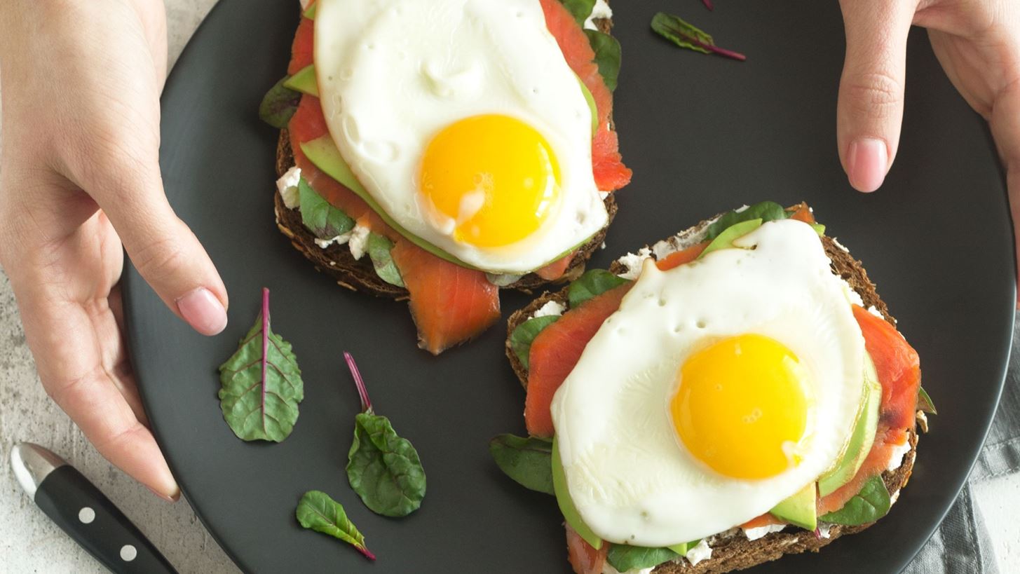 Δίαιτα Dukan 2: Να τη δοκιμάσεις ή όχι;