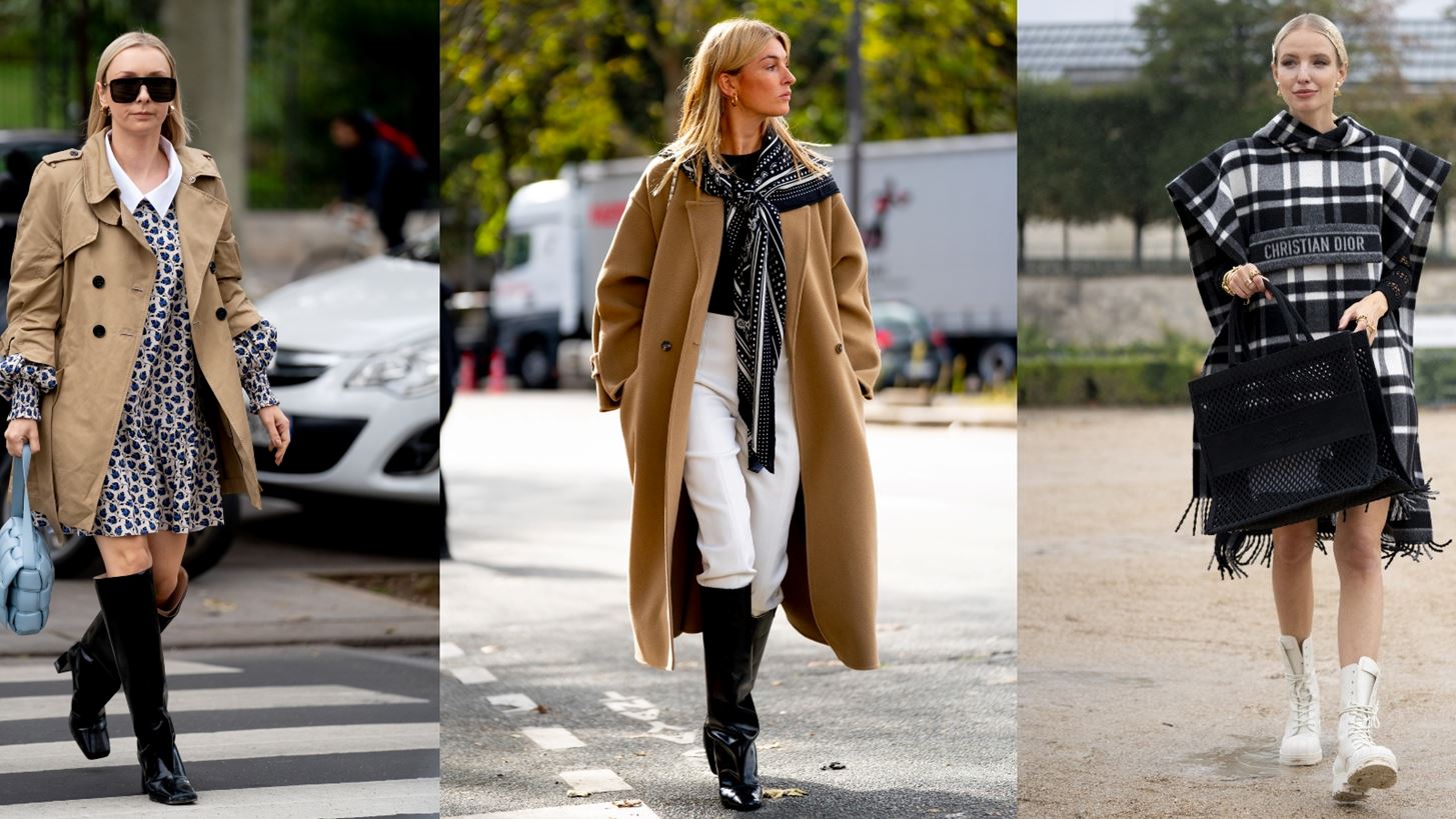 5 &#x3C3;&#x3C4;&#x3B9;&#x3BB; &#x3BC;&#x3C0;&#x3CC;&#x3C4;&#x3B5;&#x3C2; &#x3C0;&#x3BF;&#x3C5; &#x3C6;&#x3BF;&#x3C1;&#x3BF;&#x3CD;&#x3BD; &#x3CC;&#x3BB;&#x3B5;&#x3C2; &#x3BF;&#x3B9; fashionistas &#x3C6;&#x3AD;&#x3C4;&#x3BF;&#x3C2; &#x3C4;&#x3BF;&#x3BD; &#x3C7;&#x3B5;&#x3B9;&#x3BC;&#x3CE;&#x3BD;&#x3B1;