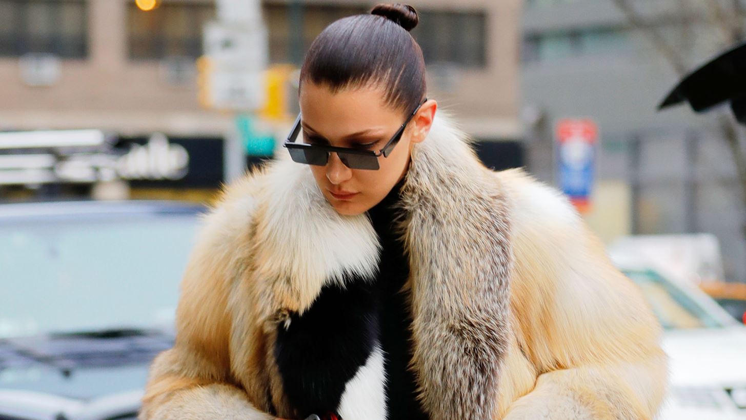 5 &#x3BA;&#x3BF;&#x3BC;&#x3BC;&#x3AC;&#x3C4;&#x3B9;&#x3B1; &#x3C0;&#x3BF;&#x3C5; &#x3BC;&#x3C0;&#x3BF;&#x3C1;&#x3B5;&#x3AF;&#x3C2; &#x3BD;&#x3B1; &#x3C6;&#x3BF;&#x3C1;&#x3AD;&#x3C3;&#x3B5;&#x3B9;&#x3C2; &#x3B1;&#x3C0;&#x3CC; &#x3C4;&#x3BF; &#x3C0;&#x3C1;&#x3C9;&#x3AF; &#x3BC;&#x3AD;&#x3C7;&#x3C1;&#x3B9; &#x3C4;&#x3BF; &#x3B2;&#x3C1;&#x3AC;&#x3B4;&#x3C5;