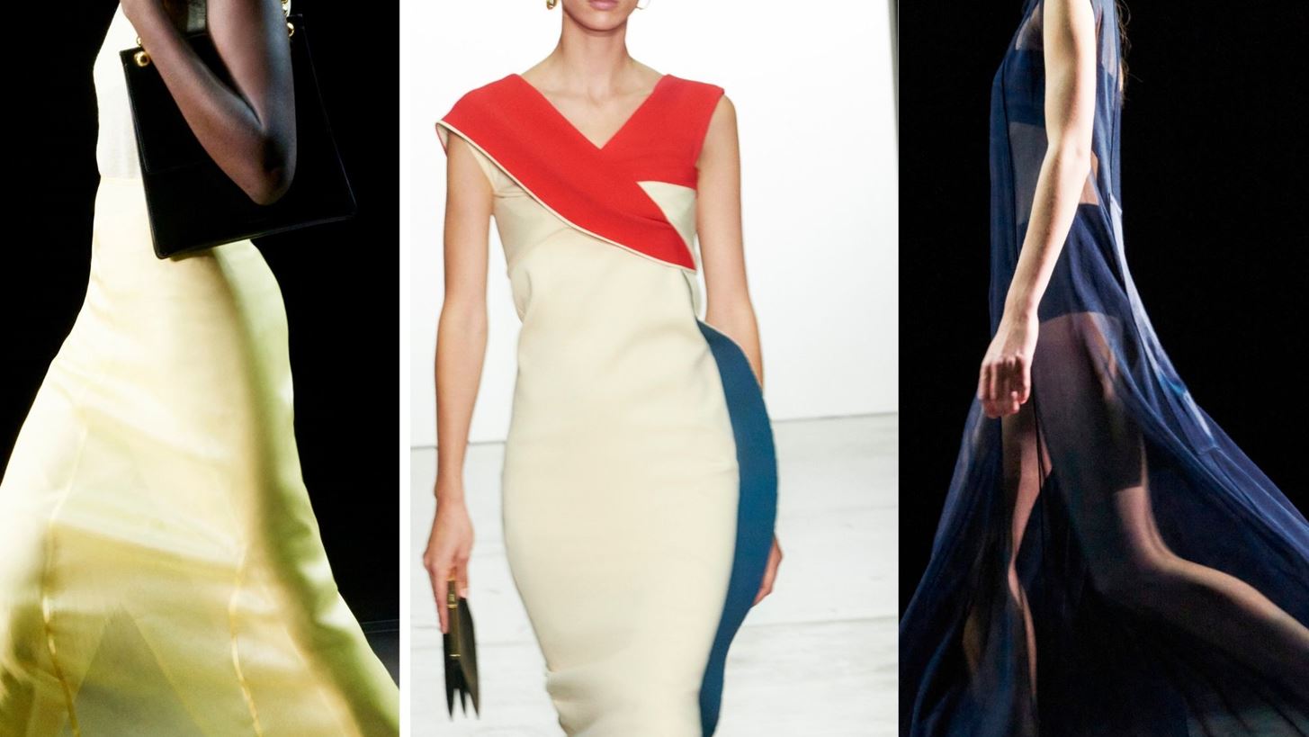 &#x397; Jil Sander &#x3C0;&#x3B1;&#x3C1;&#x3BF;&#x3C5;&#x3C3;&#x3AF;&#x3B1;&#x3C3;&#x3B5; &#x3C4;&#x3B7; &#x3C3;&#x3C5;&#x3BB;&#x3BB;&#x3BF;&#x3B3;&#x3AE; S/S 21 &#x3BC;&#x3B5; &#x3AD;&#x3BD;&#x3B1; &#x3BA;&#x3B9;&#x3BD;&#x3B7;&#x3BC;&#x3B1;&#x3C4;&#x3BF;&#x3B3;&#x3C1;&#x3B1;&#x3C6;&#x3B9;&#x3BA;&#x3CC; runway &#x3B2;&#x3AF;&#x3BD;&#x3C4;&#x3B5;&#x3BF;