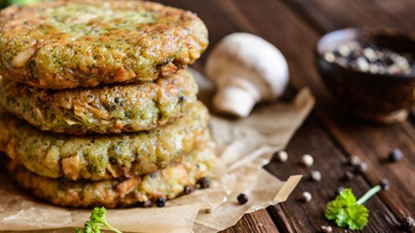 &#x397; &#x3C0;&#x3B9;&#x3BF; &#x3BD;&#x3CC;&#x3C3;&#x3C4;&#x3B9;&#x3BC;&#x3B7; &#x3C3;&#x3C5;&#x3BD;&#x3C4;&#x3B1;&#x3B3;&#x3AE; &#x3B3;&#x3B9;&#x3B1; vegan &#x3BC;&#x3C0;&#x3B9;&#x3C6;&#x3C4;&#x3AD;&#x3BA;&#x3B9;&#x3B1; &#x3BB;&#x3B1;&#x3C7;&#x3B1;&#x3BD;&#x3B9;&#x3BA;&#x3CE;&#x3BD;