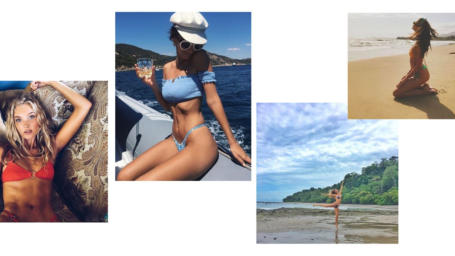 Instagram: &#x3A4;&#x3B1; supermodels &#x3AD;&#x3C7;&#x3BF;&#x3C5;&#x3BD; &#x3BE;&#x3B5;&#x3BA;&#x3B9;&#x3BD;&#x3AE;&#x3C3;&#x3B5;&#x3B9; &#x3AE;&#x3B4;&#x3B7; &#x3C4;&#x3B9;&#x3C2; &#x3B4;&#x3B9;&#x3B1;&#x3BA;&#x3BF;&#x3C0;&#x3AD;&#x3C2; &#x3C4;&#x3BF;&#x3C5;&#x3C2;