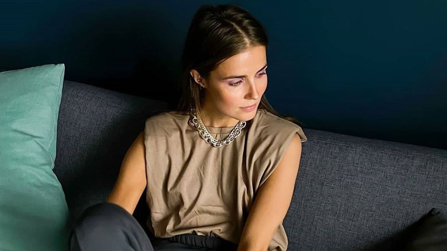 Kαλοκαίρι 2020 | Σε ποια κομμάτια-κλειδιά ποντάρουν τα Scandi girls για effortless chic σύνολα;