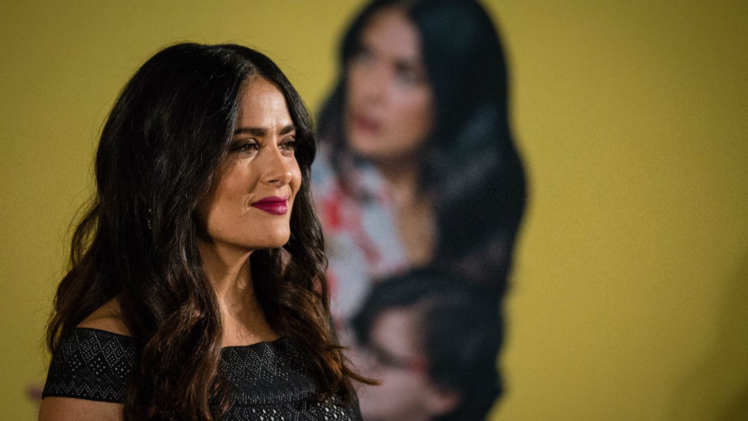 &#x397; &#x3B5;&#x3BE;&#x3BF;&#x3BC;&#x3BF;&#x3BB;&#x3CC;&#x3B3;&#x3B7;&#x3C3;&#x3B7; &#x3C4;&#x3B7;&#x3C2; Salma Hayek &#x3B3;&#x3B9;&#x3B1; &#x3C4;&#x3BF; &#x3C0;&#x3CE;&#x3C2; &#x3AD;&#x3B3;&#x3B9;&#x3BD;&#x3B5; &#x3BA;&#x3B1;&#x3B9; &#x3B5;&#x3BA;&#x3B5;&#x3AF;&#x3BD;&#x3B7; &#x3B8;&#x3CD;&#x3BC;&#x3B1; &#x3C4;&#x3BF;&#x3C5; Harvey Weinstein