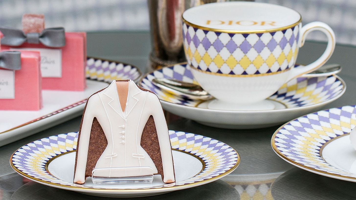 &#x3A4;&#x3BF; &#x3BC;&#x3BF;&#x3C5;&#x3C3;&#x3B5;&#x3AF;&#x3BF;&#xA0;Victoria &amp; Albert&#xA0;&#x3B4;&#x3B7;&#x3BC;&#x3B9;&#x3BF;&#x3CD;&#x3C1;&#x3B3;&#x3B7;&#x3C3;&#x3B5; &#x3C4;&#x3BF; &#x3C0;&#x3B9;&#x3BF; instagramable &#x3BC;&#x3B5;&#x3BD;&#x3BF;&#x3CD; &#x3BC;&#x3B5; &#x3B8;&#x3AD;&#x3BC;&#x3B1; &#x3C4;&#x3BF;&#x3BD; &#x3BF;&#x3AF;&#x3BA;&#x3BF; Dior