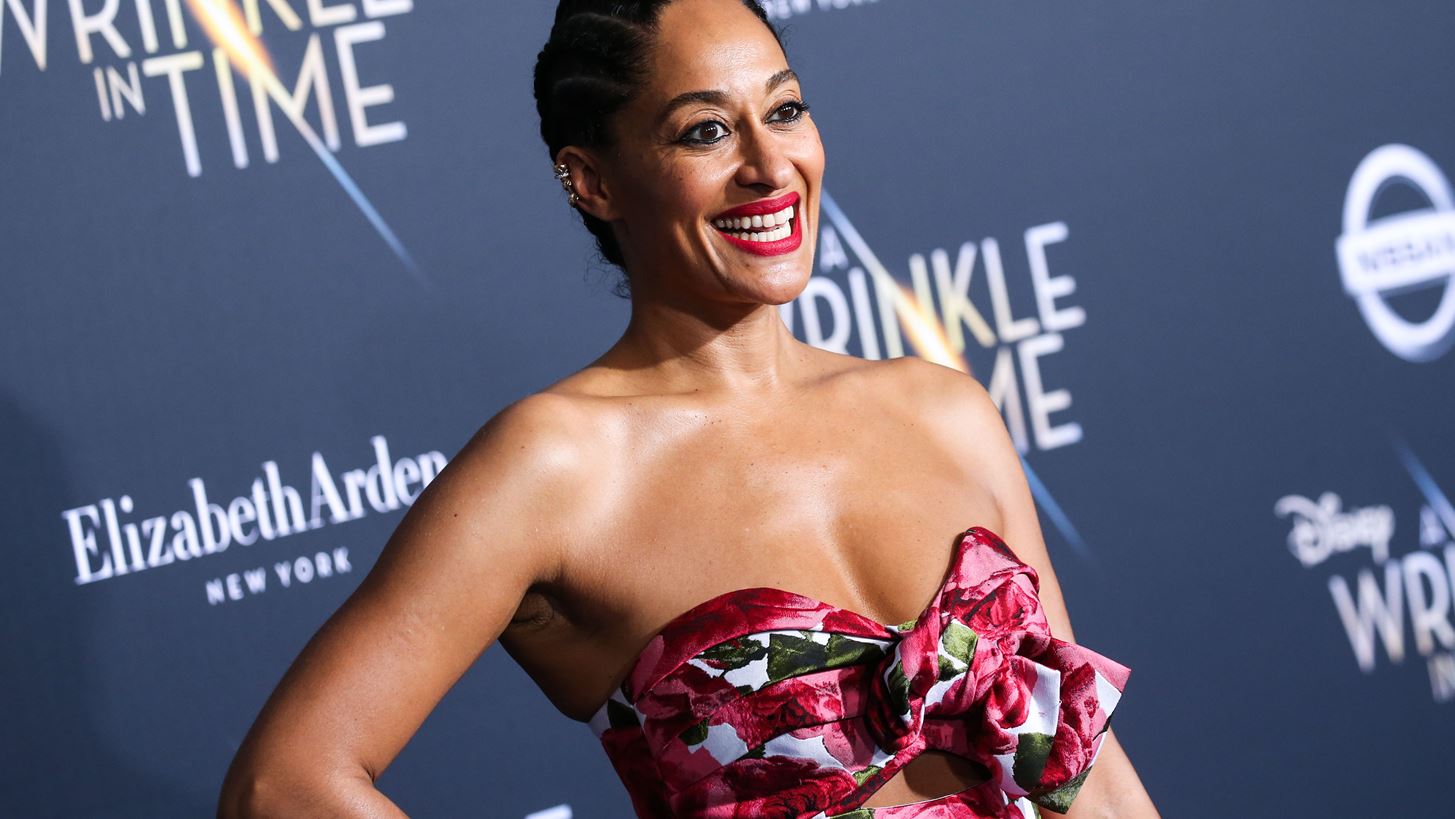 Tracee Ellis Ross | To &#x3B1;&#x3C3;&#x3C4;&#x3B5;&#x3AF;&#x3BF; &#x3B2;&#x3AF;&#x3BD;&#x3C4;&#x3B5;&#x3CC; &#x3C4;&#x3B7;&#x3C2; &#x3B1;&#x3C0;&#x3CC; &#x3C4;&#x3B7; &#x3C3;&#x3C5;&#x3BD;&#x3B1;&#x3C5;&#x3BB;&#x3AF;&#x3B1; &#x3C4;&#x3B7;&#x3C2; &#x3BC;&#x3B1;&#x3BC;&#x3AC;&#x3C2; &#x3C4;&#x3B7;&#x3C2;, Diana Ross, &#x3C3;&#x3C4;&#x3BF; Glastonbury