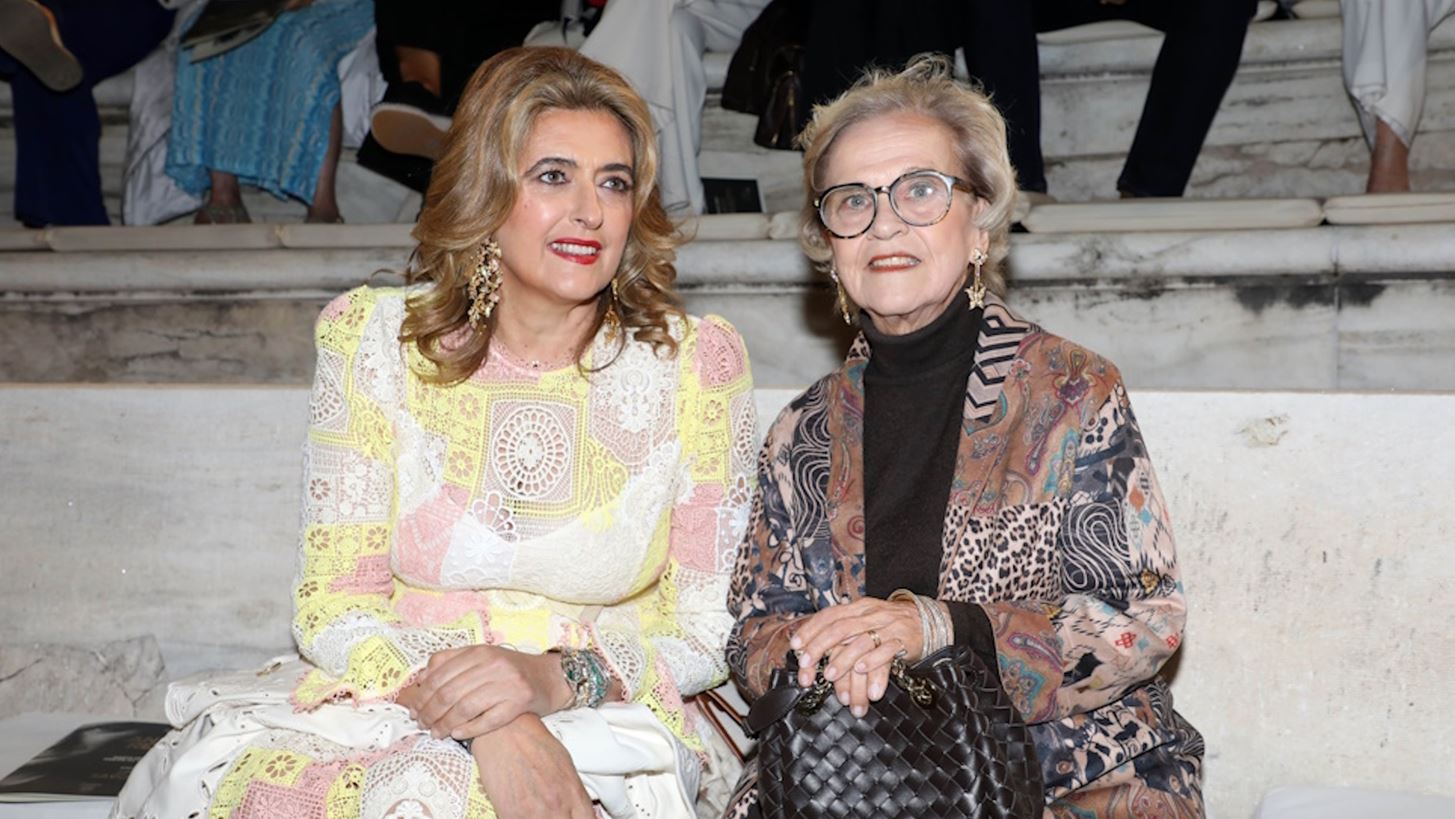 &#x3A7;&#x3C1;&#x3B9;&#x3C3;&#x3C4;&#x3B9;&#x3AC;&#x3BD;&#x3BD;&#x3B1; &#x392;&#x3B1;&#x3C1;&#x3B4;&#x3B9;&#x3BD;&#x3BF;&#x3B3;&#x3B9;&#x3AC;&#x3BD;&#x3BD;&#x3B7; | &#x397; pastel floral &#x3B5;&#x3BC;&#x3C6;&#x3AC;&#x3BD;&#x3B9;&#x3C3;&#x3B7; &#x3BC;&#x3B5; Saint Laurent &#x3C6;&#x3AC;&#x3BA;&#x3B5;&#x3BB;&#x3BF; &#x3C3;&#x3B5; &#x3B2;&#x3C1;&#x3B1;&#x3B4;&#x3B9;&#x3BD;&#x3AE; &#x3AD;&#x3BE;&#x3BF;&#x3B4;&#x3BF;