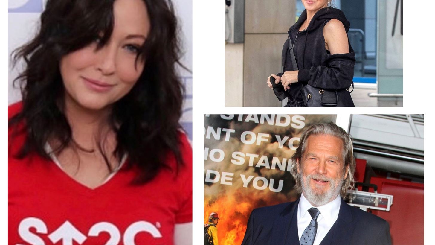 &#x38C;&#x3C4;&#x3B1;&#x3BD; &#x3BF;&#x3B9; celebrities &#x3C3;&#x3C0;&#x3AC;&#x3BD;&#x3B5; &#x3C4;&#x3B1; &#x3C4;&#x3B1;&#x3BC;&#x3C0;&#x3BF;&#x3CD; &#x3C0;&#x3BF;&#x3C5; &#x3B1;&#x3C6;&#x3BF;&#x3C1;&#x3BF;&#x3CD;&#x3BD; &#x3C4;&#x3BF;&#x3BD; &#x3BA;&#x3B1;&#x3C1;&#x3BA;&#x3AF;&#x3BD;&#x3BF;