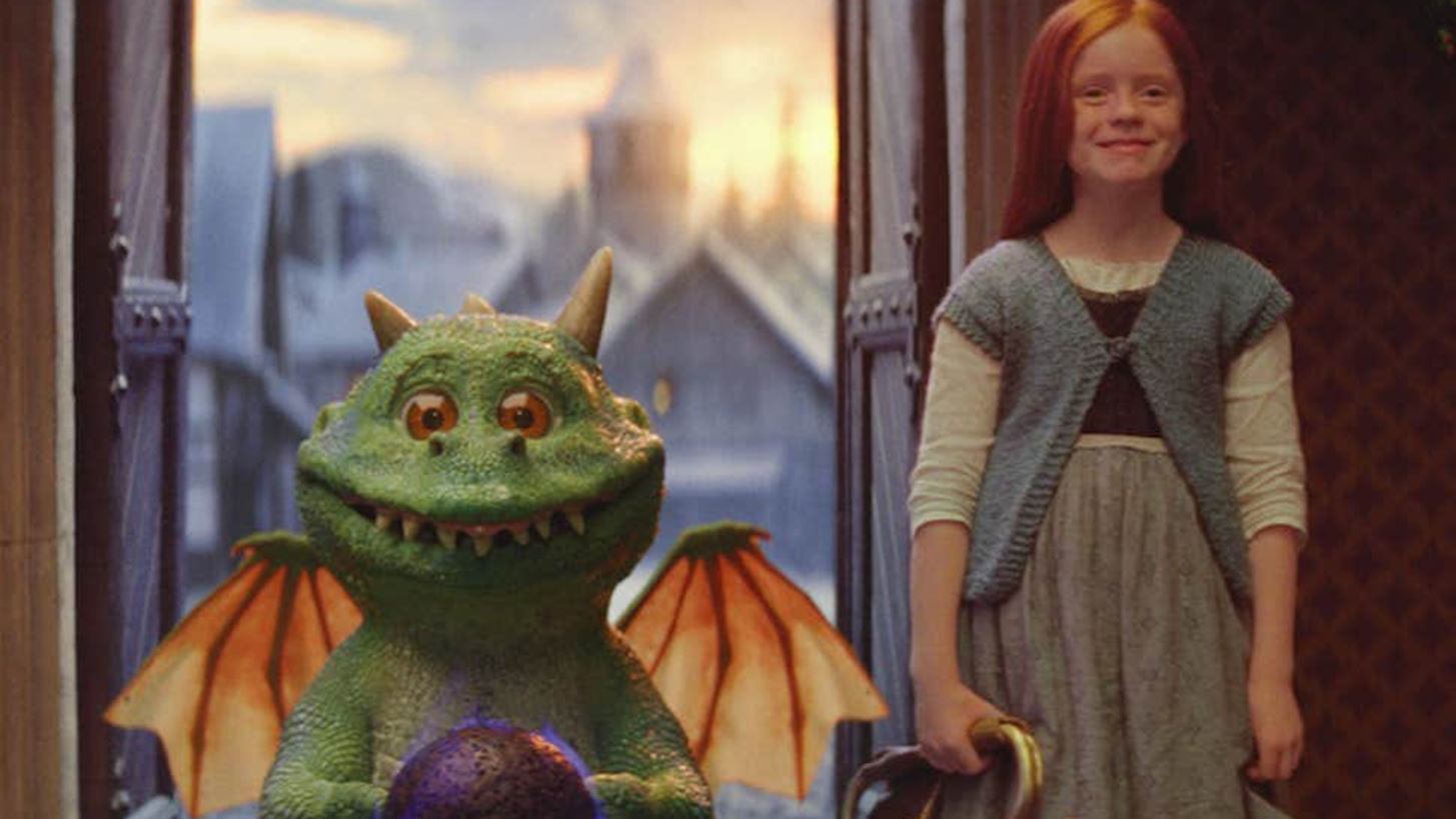 Edgar | &#x397; &#x3C7;&#x3C1;&#x3B9;&#x3C3;&#x3C4;&#x3BF;&#x3C5;&#x3B3;&#x3B5;&#x3BD;&#x3BD;&#x3B9;&#x3AC;&#x3C4;&#x3B9;&#x3BA;&#x3B7; &#x3B4;&#x3B9;&#x3B1;&#x3C6;&#x3AE;&#x3BC;&#x3B9;&#x3C3;&#x3B7; &#x3C4;&#x3BF;&#x3C5; John Lewis &#x3C0;&#x3BF;&#x3C5; &#x3CC;&#x3BB;&#x3BF;&#x3B9; &#x3C0;&#x3B5;&#x3C1;&#x3B9;&#x3BC;&#x3AD;&#x3BD;&#x3B1;&#x3BC;&#x3B5;, &#x3B5;&#x3AF;&#x3BD;&#x3B1;&#x3B9; &#x3B5;&#x3B4;&#x3CE;