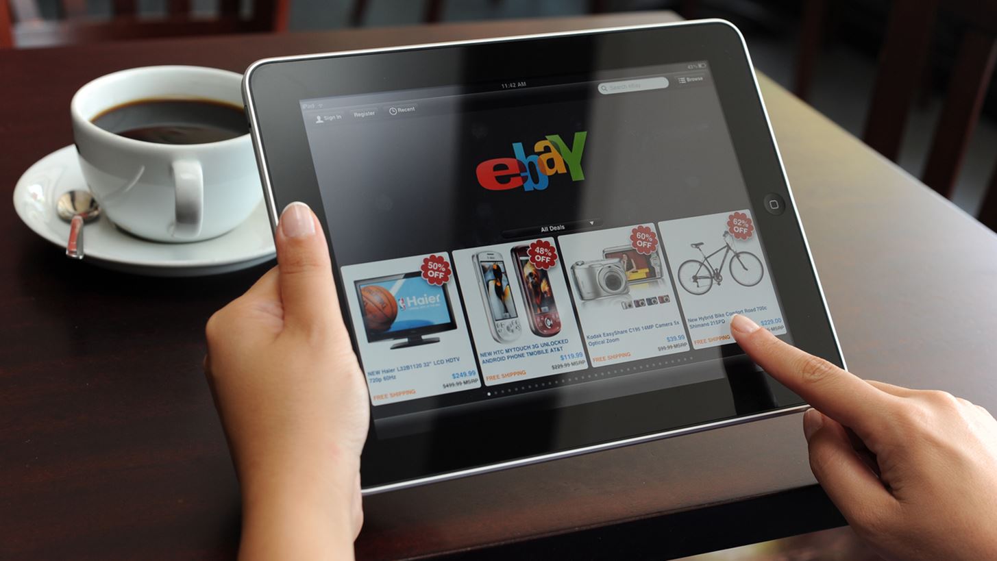 25 &#x3C7;&#x3C1;&#x3CC;&#x3BD;&#x3B9;&#x3B1; eBay | &#x3A4;&#x3B1; &#x3C0;&#x3B9;&#x3BF; &#x3C0;&#x3B1;&#x3C1;&#x3AC;&#x3BE;&#x3B5;&#x3BD;&#x3B1; &#x3BA;&#x3B1;&#x3B9; &#x3B1;&#x3BA;&#x3C1;&#x3B9;&#x3B2;&#x3AC; &#x3B1;&#x3BD;&#x3C4;&#x3B9;&#x3BA;&#x3B5;&#x3AF;&#x3BC;&#x3B5;&#x3BD;&#x3B1; &#x3C0;&#x3BF;&#x3C5; &#x3AD;&#x3C7;&#x3BF;&#x3C5;&#x3BD; &#x3C0;&#x3BF;&#x3C5;&#x3BB;&#x3B7;&#x3B8;&#x3B5;&#x3AF; &#x3C0;&#x3BF;&#x3C4;&#x3AD; &#x3C3;&#x3C4;&#x3BF; Marketplace