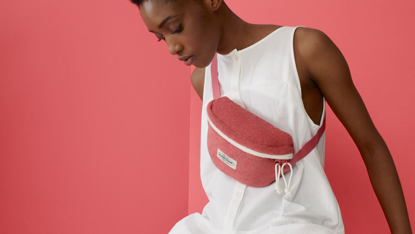 &#x3A4;&#x3B9; &#x3B1;&#x3B3;&#x3B1;&#x3C0;&#x3AC;&#x3BC;&#x3B5; &#x3B1;&#x3C5;&#x3C4;&#x3AE; &#x3C4;&#x3B7;&#x3BD; &#x3B5;&#x3B2;&#x3B4;&#x3BF;&#x3BC;&#x3AC;&#x3B4;&#x3B1;