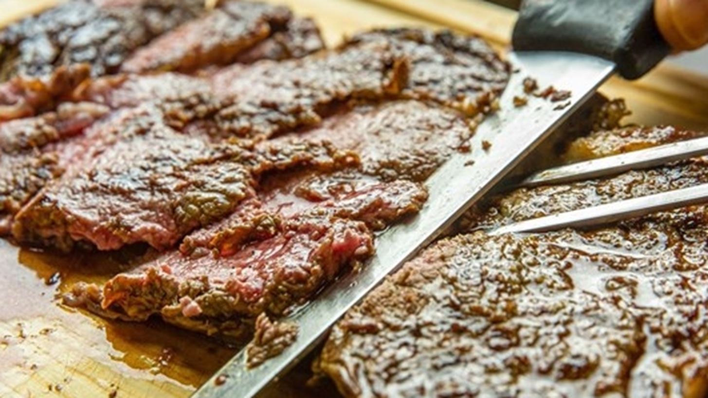 Tasty Awards 23 | &#x3A4;&#x3B1; &#x3B5;&#x3C3;&#x3C4;&#x3B9;&#x3B1;&#x3C4;&#x3CC;&#x3C1;&#x3B9;&#x3B1; &#x3C0;&#x3BF;&#x3C5; &#x3BE;&#x3AD;&#x3C1;&#x3BF;&#x3C5;&#x3BD; &#x3B1;&#x3C0;&#x3CC; &#x3BA;&#x3B1;&#x3BB;&#x3CC; &#x3BA;&#x3C1;&#x3AD;&#x3B1;&#x3C2;