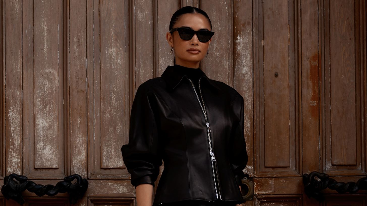 &#x39F;&#x3B9; &#x3B4;&#x3B5;&#x3C1;&#x3BC;&#x3AC;&#x3C4;&#x3B9;&#x3BD;&#x3B5;&#x3C2; &#x3C6;&#x3BF;&#x3CD;&#x3C3;&#x3C4;&#x3B5;&#x3C2; &#x3B1;&#x3C0;&#x3CC; &#x3C4;&#x3B7; Massimo Dutti &#x3C0;&#x3BF;&#x3C5; &#x3B8;&#x3B1; &#x3C6;&#x3BF;&#x3C1;&#x3AD;&#x3C3;&#x3B5;&#x3B9;&#x3C2; &#x3C3;&#x3B5; &#x3BA;&#x3AC;&#x3B8;&#x3B5; &#x3C6;&#x3B8;&#x3B9;&#x3BD;&#x3BF;&#x3C0;&#x3C9;&#x3C1;&#x3B9;&#x3BD;&#x3AE; &#x3C0;&#x3B5;&#x3C1;&#x3AF;&#x3C3;&#x3C4;&#x3B1;&#x3C3;&#x3B7;