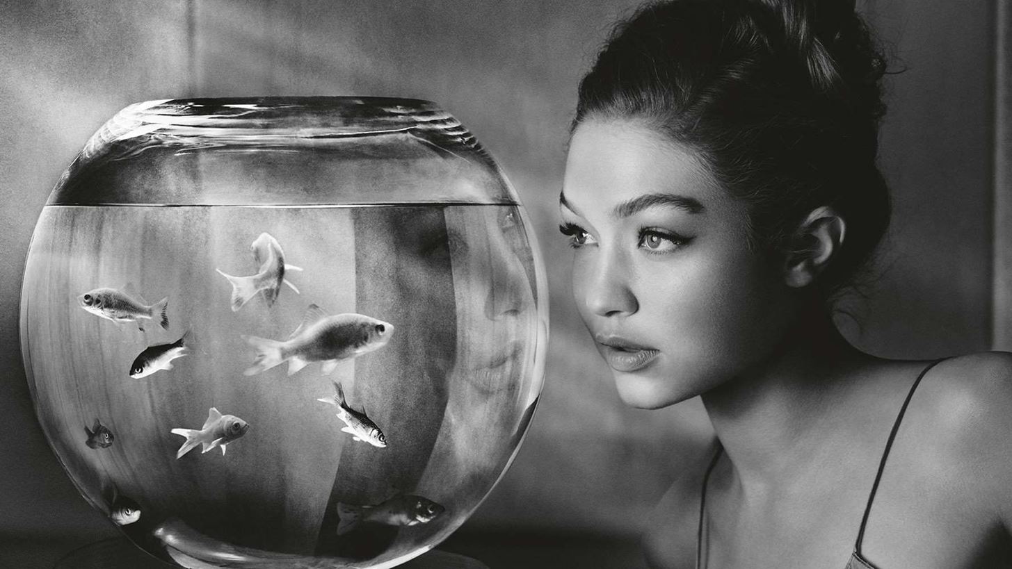 Pirelli 2019 | To &#x3BD;&#x3AD;&#x3BF; &#x3B7;&#x3BC;&#x3B5;&#x3C1;&#x3BF;&#x3BB;&#x3CC;&#x3B3;&#x3B9;&#x3BF; &#x3B5;&#x3AF;&#x3BD;&#x3B1;&#x3B9; &#x3BC;&#x3B9;&#x3B1; &#x3C3;&#x3CD;&#x3B3;&#x3C7;&#x3C1;&#x3BF;&#x3BD;&#x3B7; &quot;&#x3C9;&#x3B4;&#x3AE;&quot; &#x3C3;&#x3C4;&#x3B7; &#x3B8;&#x3B7;&#x3BB;&#x3C5;&#x3BA;&#x3CC;&#x3C4;&#x3B7;&#x3C4;&#x3B1;