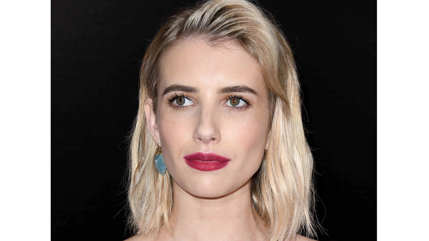 Emma Roberts | &#x388;&#x3B3;&#x3B9;&#x3BD;&#x3B5; &#x3BA;&#x3B1;&#x3B9; &#x3C0;&#x3AC;&#x3BB;&#x3B9; &#x3BA;&#x3B1;&#x3C3;&#x3C4;&#x3B1;&#x3BD;&#x3AE;
