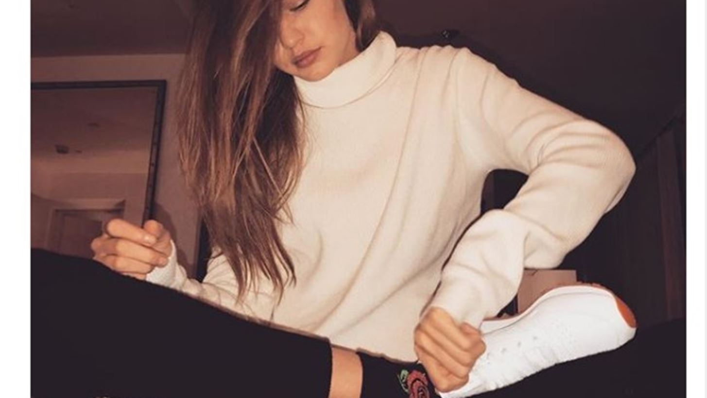 &#x388;&#x3C7;&#x3B5;&#x3B9;&#x3C2; &#x3C6;&#x3B1;&#x3BD;&#x3C4;&#x3B1;&#x3C3;&#x3C4;&#x3B5;&#x3AF; &#x3C0;&#x3BF;&#x3B9;&#x3B5;&#x3C2; &#x3B5;&#x3AF;&#x3BD;&#x3B1;&#x3B9; &#x3BF;&#x3B9; &#x3B1;&#x3BC;&#x3BF;&#x3B9;&#x3B2;&#x3AD;&#x3C2; &#x3C4;&#x3C9;&#x3BD; &#x3B4;&#x3B9;&#x3AC;&#x3C3;&#x3B7;&#x3BC;&#x3C9;&#x3BD; &#x3B3;&#x3B9;&#x3B1; &#x3AD;&#x3BD;&#x3B1; Instagram post &#x3C4;&#x3BF;&#x3C5;&#x3C2;;