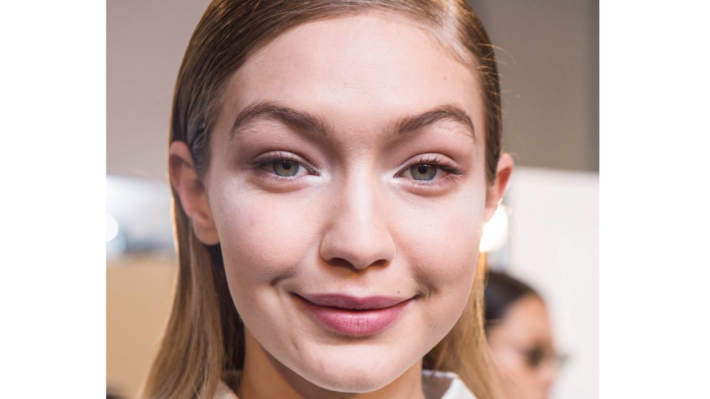 5 μυστικά για άψογη επιδερμίδα που πρέπει να γνωρίζεις