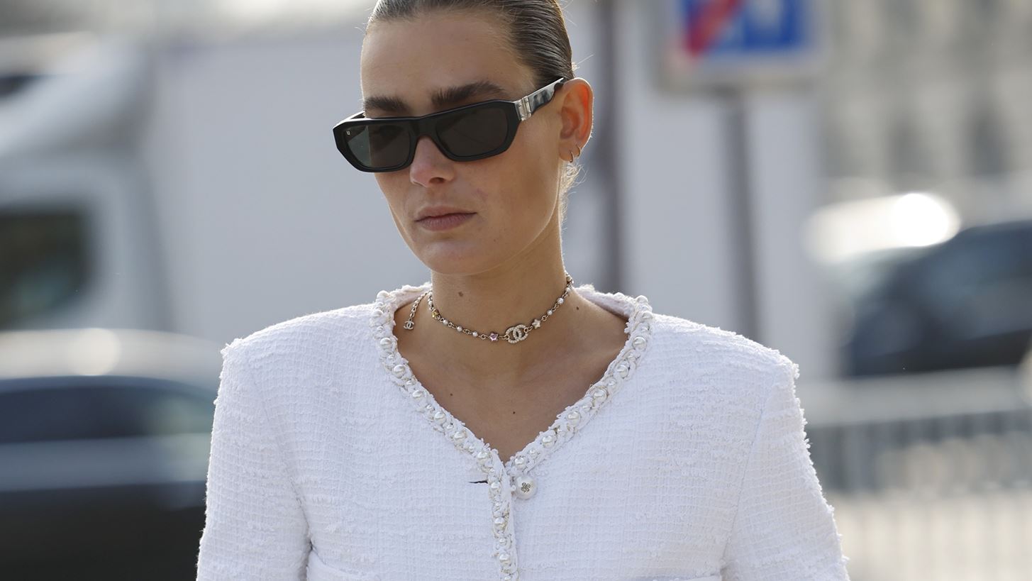 5 αντιγηραντικές κρέμες με bakuchiol, τη φυσική εναλλακτική της ρετινόλης που προτιμούν όλες τώρα