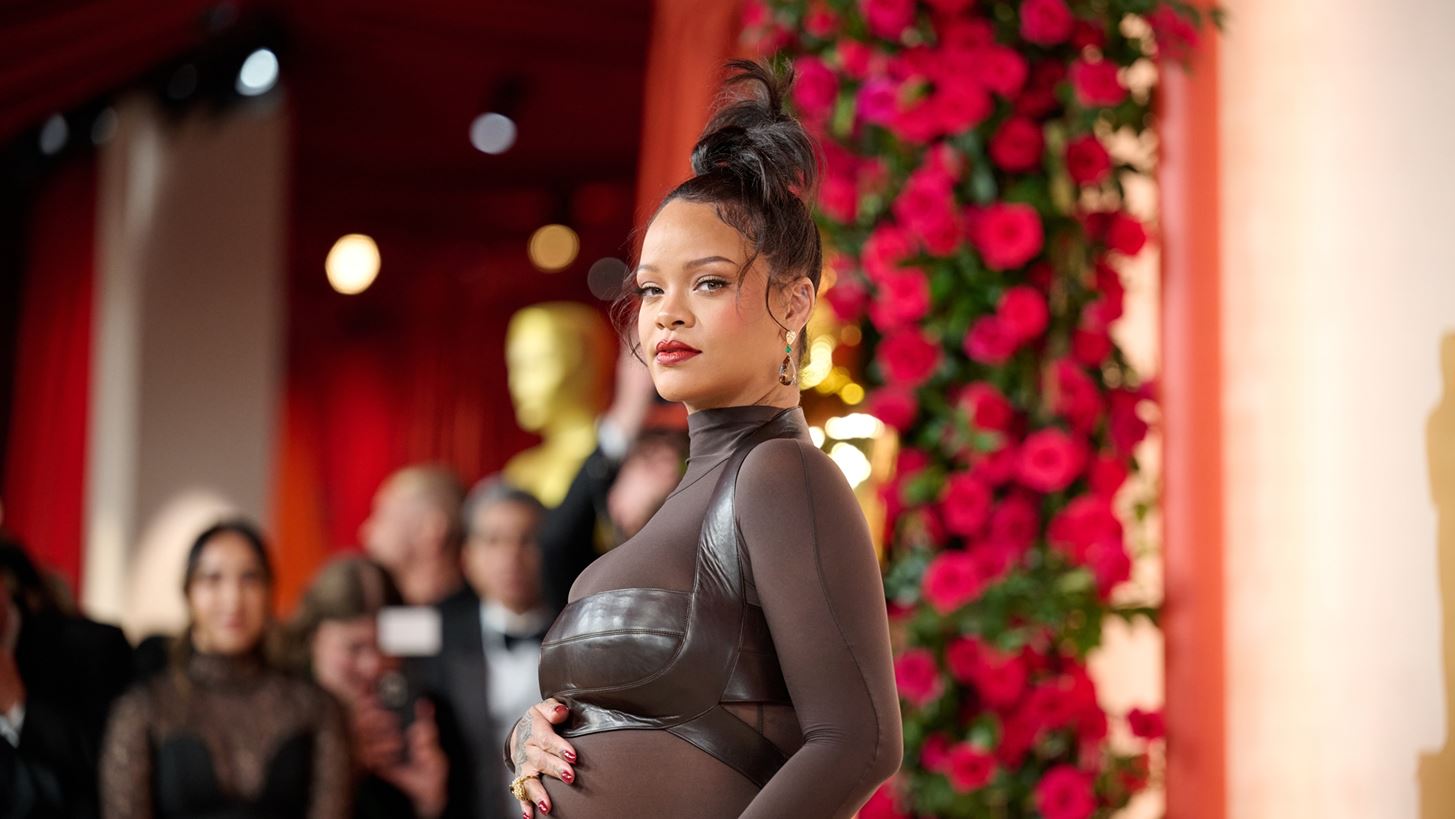 Rihanna, Taylor Swift &#x3BA;&#x3B1;&#x3B9; Beyonc&#xE9; &#x3C3;&#x3C4;&#x3B7; &#x3BB;&#x3AF;&#x3C3;&#x3C4;&#x3B1; &#x3C4;&#x3BF;&#x3C5; Forbes &#x3BC;&#x3B5; &#x3C4;&#x3B9;&#x3C2; 100 &#x3C0;&#x3BB;&#x3BF;&#x3C5;&#x3C3;&#x3B9;&#x3CC;&#x3C4;&#x3B5;&#x3C1;&#x3B5;&#x3C2; &#x3B1;&#x3C5;&#x3C4;&#x3BF;&#x3B4;&#x3B7;&#x3BC;&#x3B9;&#x3BF;&#x3CD;&#x3C1;&#x3B3;&#x3B7;&#x3C4;&#x3B5;&#x3C2; &#x3B3;&#x3C5;&#x3BD;&#x3B1;&#x3AF;&#x3BA;&#x3B5;&#x3C2; &#x3C3;&#x3C4;&#x3B9;&#x3C2; &#x397;&#x3A0;&#x391;