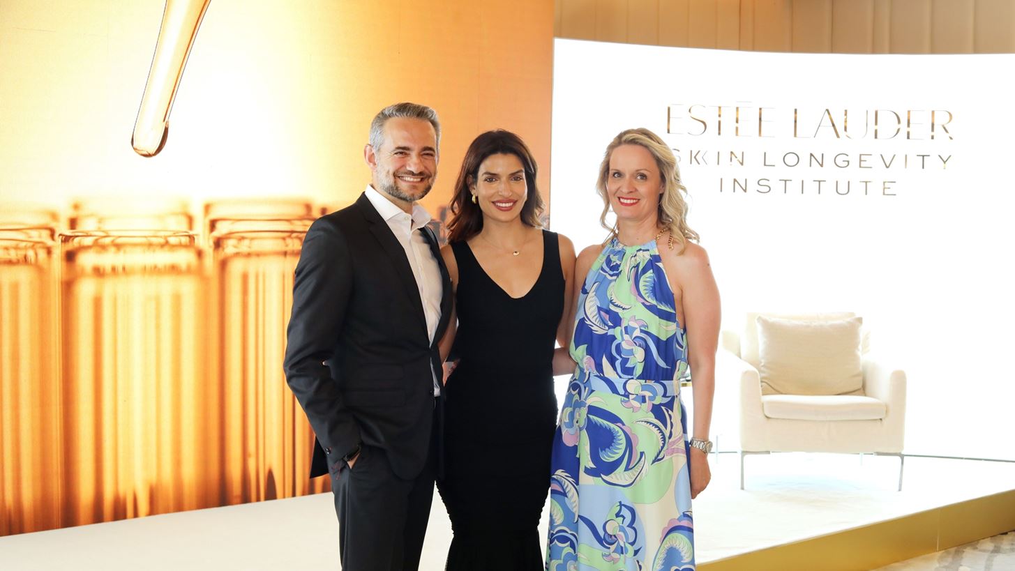 &#x3A4;&#x3BF; beauty event &#x3C4;&#x3BF;&#x3C5; &#x3BA;&#x3B1;&#x3BB;&#x3BF;&#x3BA;&#x3B1;&#x3B9;&#x3C1;&#x3B9;&#x3BF;&#x3CD; &#x3BA;&#x3B1;&#x3B9; &#x3BF;&#x3B9; &#x3B5;&#x3BC;&#x3C6;&#x3B1;&#x3BD;&#x3AF;&#x3C3;&#x3B5;&#x3B9;&#x3C2; &#x3C0;&#x3BF;&#x3C5; &#x3BE;&#x3B5;&#x3C7;&#x3CE;&#x3C1;&#x3B9;&#x3C3;&#x3B1;&#x3BD;