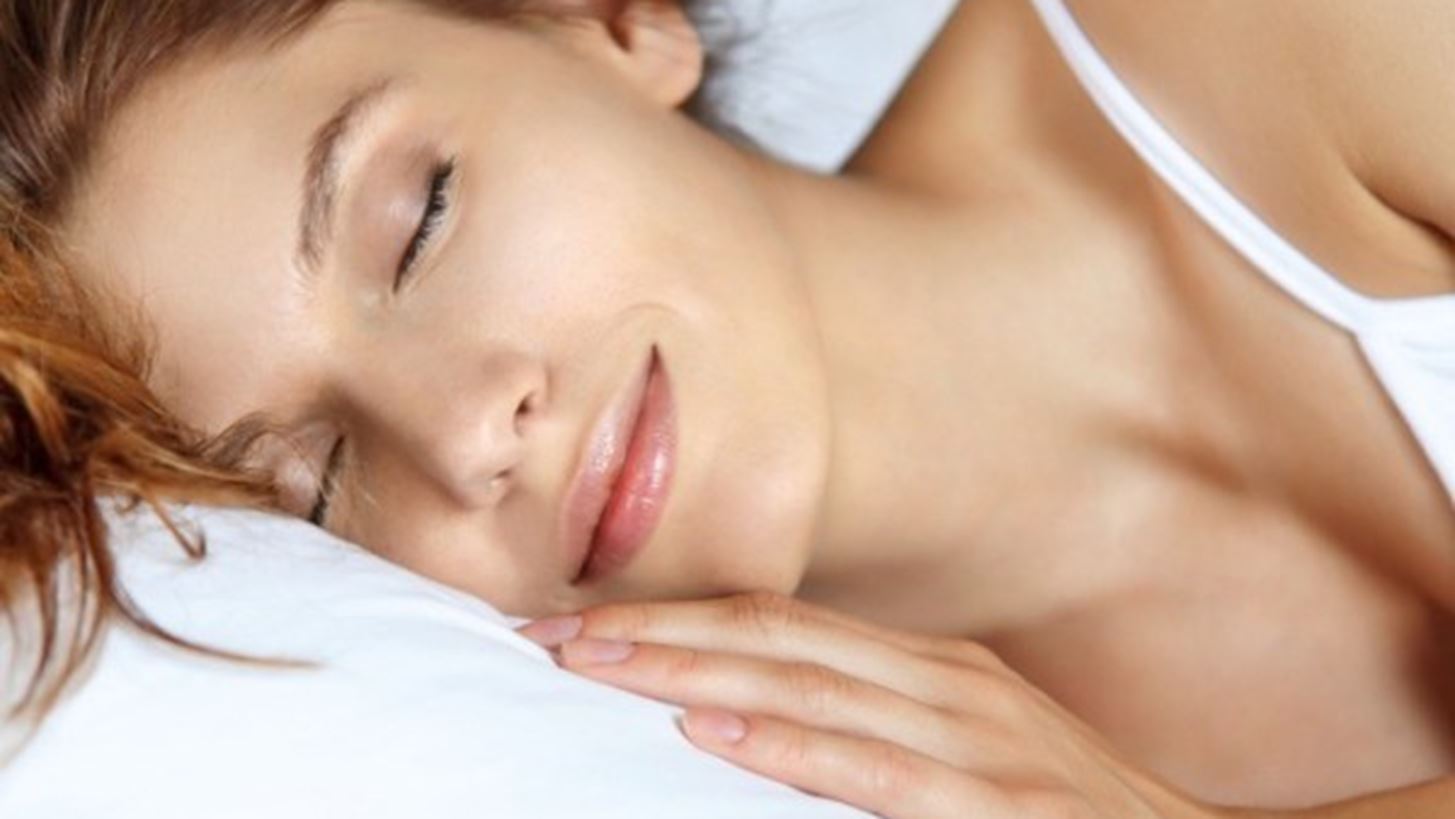 &#x389;&#x3BE;&#x3B5;&#x3C1;&#x3B5;&#x3C2; &#x3C0;&#x3C9;&#x3C2; &#x3C4;&#x3B1; &#x3CC;&#x3BD;&#x3B5;&#x3B9;&#x3C1;&#x3B1; &#x3C0;&#x3BF;&#x3C5; &#x3B2;&#x3BB;&#x3AD;&#x3C0;&#x3B5;&#x3B9;&#x3C2; &#x3C3;&#x3B5; &#x3BA;&#x3AC;&#x3BD;&#x3BF;&#x3C5;&#x3BD; &#x3C0;&#x3B9;&#x3BF; &#x3C3;&#x3BF;&#x3C6;&#x3AE;;