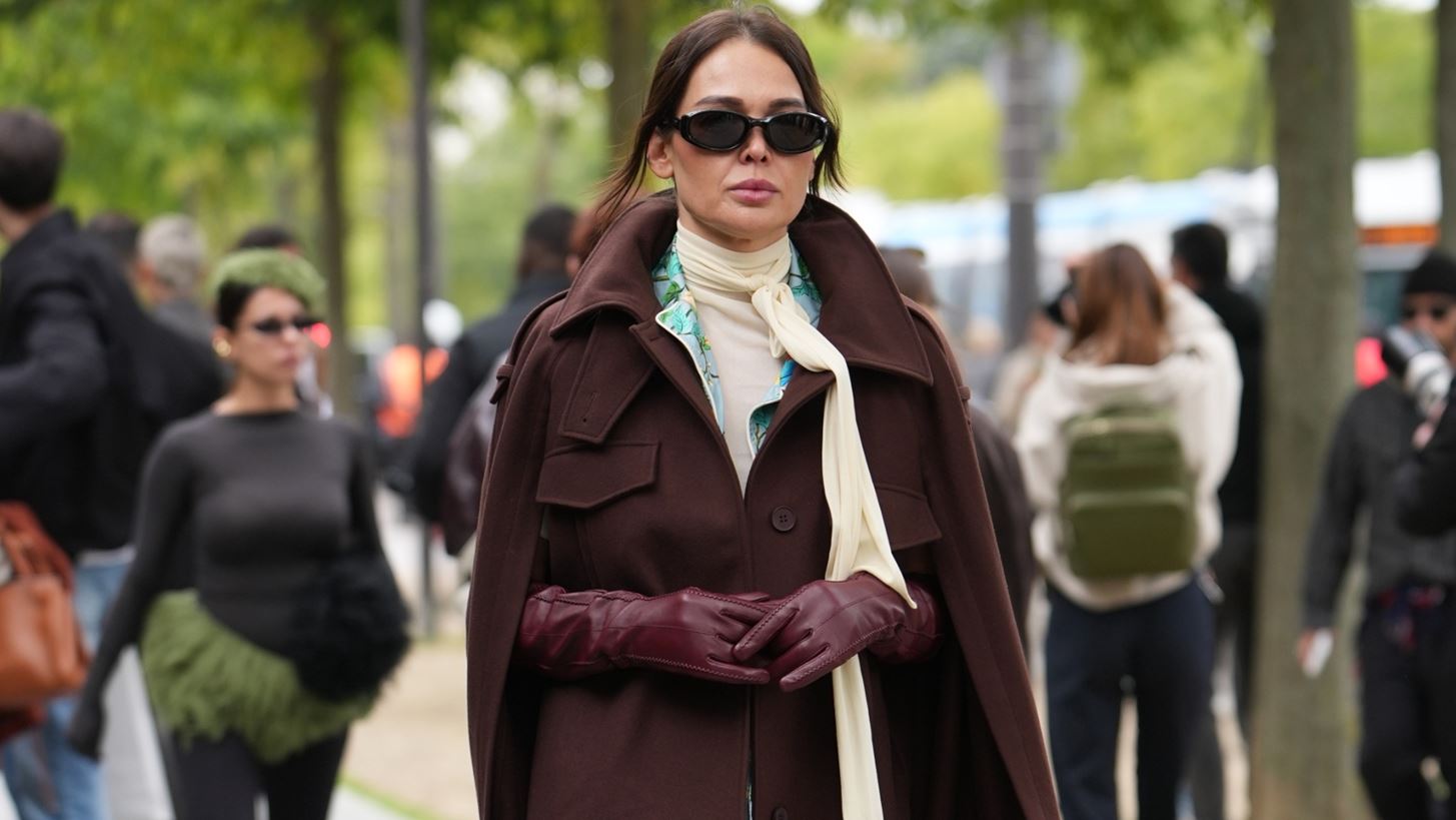 &#x393;&#x3B9;&#x3B1;&#x3C4;&#x3AF; &#x3B1;&#x3BE;&#x3AF;&#x3B6;&#x3B5;&#x3B9; &#x3BD;&#x3B1; &#x3C0;&#x3C1;&#x3BF;&#x3C3;&#x3B8;&#x3AD;&#x3C3;&#x3B5;&#x3B9;&#x3C2; &#x3C4;&#x3BF;&#x3C5;&#x3BB;&#x3AC;&#x3C7;&#x3B9;&#x3C3;&#x3C4;&#x3BF;&#x3BD; &#x3BC;&#x3AF;&#x3B1; &#x3BA;&#x3AC;&#x3C0;&#x3B1; &#x3C3;&#x3C4;&#x3B7; &#x3C3;&#x3C5;&#x3BB;&#x3BB;&#x3BF;&#x3B3;&#x3AE; &#x3C3;&#x3BF;&#x3C5;;