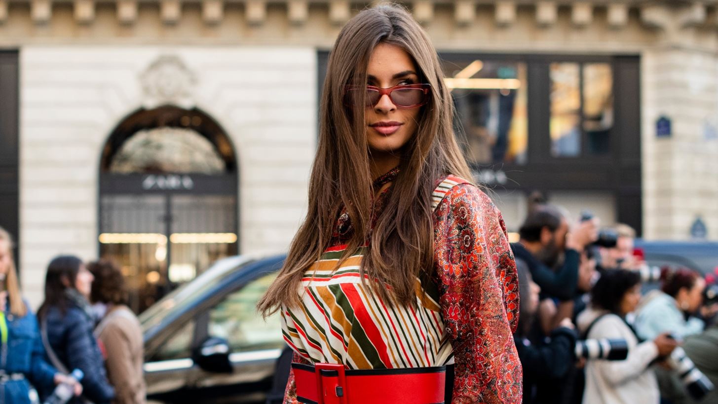 5 looks &#x3C0;&#x3BF;&#x3C5; &#x3B8;&#x3B1; &#x3C3;&#x3B5; &#x3BA;&#x3AC;&#x3BD;&#x3BF;&#x3C5;&#x3BD; &#x3BD;&#x3B1; &#x3B1;&#x3BD;&#x3C5;&#x3C0;&#x3BF;&#x3BC;&#x3BF;&#x3BD;&#x3B5;&#x3AF;&#x3C2; &#x3B3;&#x3B9;&#x3B1; &#x3C4;&#x3B7;&#x3BD; &#x3B5;&#x3C0;&#x3B9;&#x3C3;&#x3C4;&#x3C1;&#x3BF;&#x3C6;&#x3AE; &#x3C3;&#x3C4;&#x3BF; &#x3B3;&#x3C1;&#x3B1;&#x3C6;&#x3B5;&#x3AF;&#x3BF;