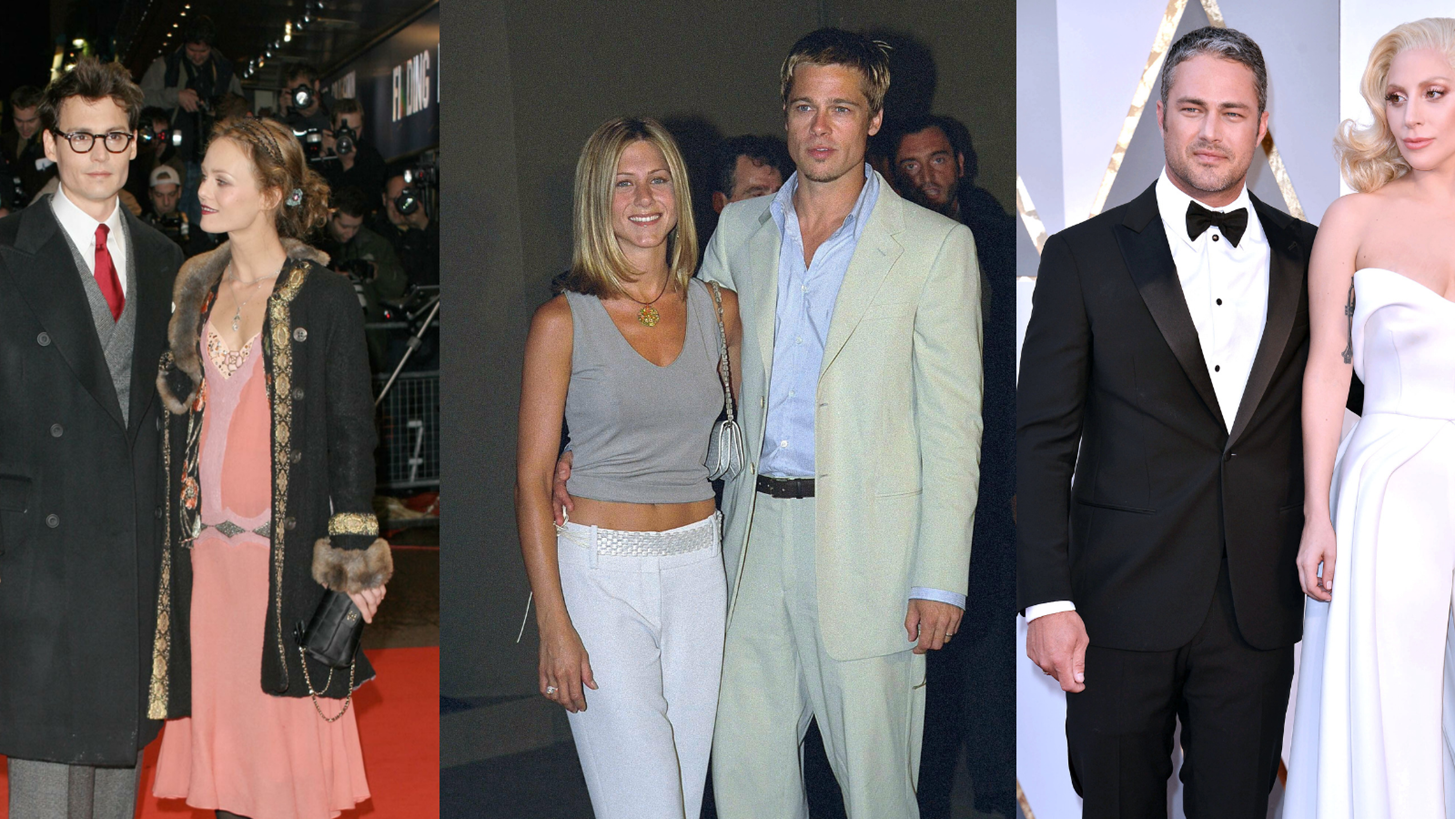 10 celebrity &#x3C7;&#x3C9;&#x3C1;&#x3B9;&#x3C3;&#x3BC;&#x3BF;&#x3AF; &#x3C0;&#x3BF;&#x3C5; &#x3BC;&#x3B1;&#x3C2; &#x3C0;&#x3BB;&#x3AE;&#x3B3;&#x3C9;&#x3C3;&#x3B1;&#x3BD; &#x3B2;&#x3B1;&#x3B8;&#x3B9;&#x3AC;
