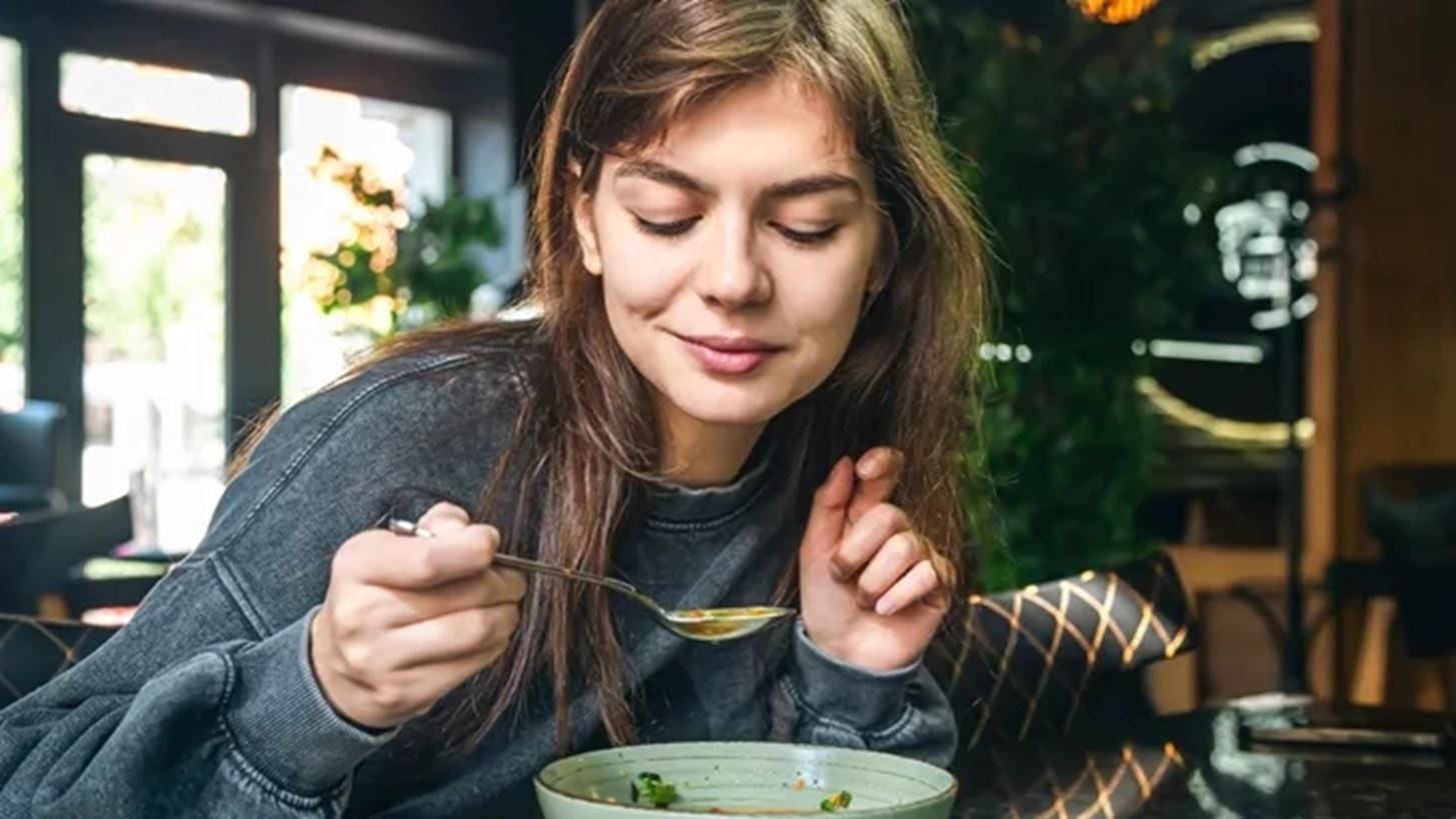 Plant based &#x3B4;&#x3B9;&#x3B1;&#x3C4;&#x3C1;&#x3BF;&#x3C6;&#x3AE; | &#x39F;&#x3B4;&#x3B7;&#x3B3;&#x3CC;&#x3C2; &#x3B3;&#x3B9;&#x3B1; &#x3B1;&#x3C1;&#x3C7;&#x3AC;&#x3C1;&#x3B9;&#x3BF;&#x3C5;&#x3C2; &#x3BA;&#x3B1;&#x3B9; &#x3B5;&#x3CD;&#x3BA;&#x3BF;&#x3BB;&#x3B1; tips &#x3BD;&#x3B1; &#x3BE;&#x3B5;&#x3BA;&#x3B9;&#x3BD;&#x3AE;&#x3C3;&#x3B5;&#x3B9;&#x3C2;