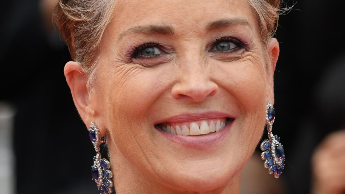 Helen Mirren, Sharon Stone, Mariah Carey | &#x39F;&#x3B9; &#x3BB;&#x3B1;&#x3BC;&#x3C0;&#x3B5;&#x3C1;&#x3AD;&#x3C2; &#x3B5;&#x3BC;&#x3C6;&#x3B1;&#x3BD;&#x3AF;&#x3C3;&#x3B5;&#x3B9;&#x3C2; &#x3C4;&#x3BF;&#x3C5;&#x3C2; &#x3C3;&#x3C4;&#x3BF; Alta Moda show &#x3C4;&#x3BF;&#x3C5; &#x3BF;&#x3AF;&#x3BA;&#x3BF;&#x3C5; Dolce &amp; Gabbana &#x3C3;&#x3C4;&#x3B7; &#x3A3;&#x3B9;&#x3BA;&#x3B5;&#x3BB;&#x3AF;&#x3B1;