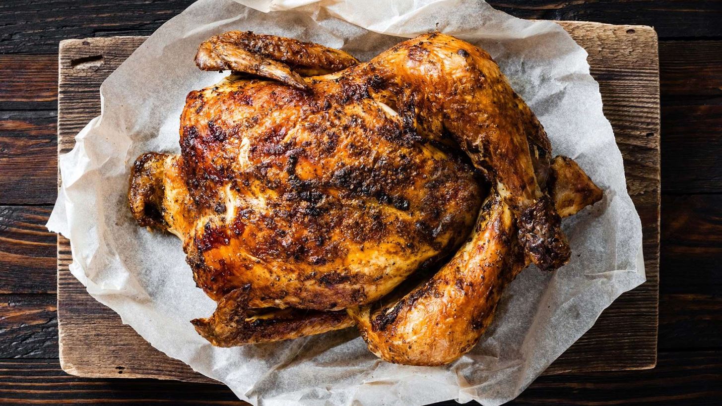 &#x3A4;&#x3BF; &#x3C4;&#x3AD;&#x3BB;&#x3B5;&#x3B9;&#x3BF; &#x3C8;&#x3B7;&#x3C4;&#x3CC; &#x3BA;&#x3BF;&#x3C4;&#x3CC;&#x3C0;&#x3BF;&#x3C5;&#x3BB;&#x3BF; &#x3C3;&#x3B5; 5 &#x3B2;&#x3AE;&#x3BC;&#x3B1;&#x3C4;&#x3B1;