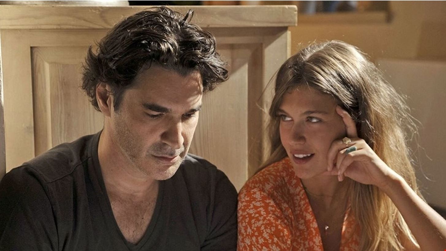 Netflix | &#x3A0;&#x3CC;&#x3C3;&#x3BF; &#x3BA;&#x3CC;&#x3C3;&#x3C4;&#x3B9;&#x3C3;&#x3B5; &#x3C4;&#x3BF; &quot;&#x3C7;&#x3C1;&#x3C5;&#x3C3;&#x3CC;&quot; &#x3B5;&#x3B9;&#x3C3;&#x3B9;&#x3C4;&#x3AE;&#x3C1;&#x3B9;&#x3BF; &#x3B3;&#x3B9;&#x3B1; &#x3C4;&#x3BF; Maestro