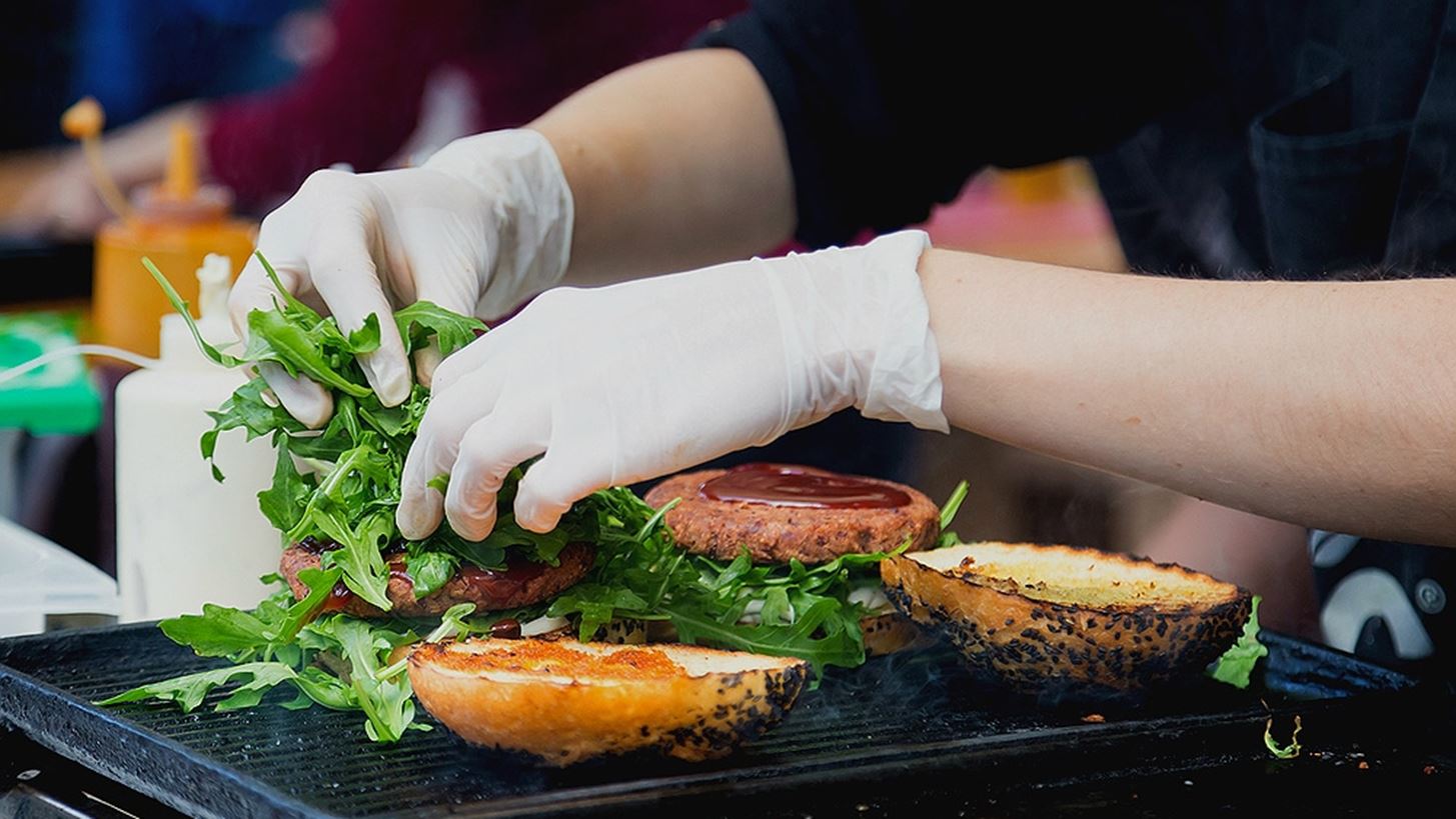 &#x3A3;&#x3C5;&#x3BC;&#x3B2;&#x3BF;&#x3C5;&#x3BB;&#x3AD;&#x3C2; &#x3B1;&#x3C0;&#x3CC; &#x3C4;&#x3BF;&#x3C5;&#x3C2; &#x3BA;&#x3BF;&#x3C1;&#x3C5;&#x3C6;&#x3B1;&#x3AF;&#x3BF;&#x3C5;&#x3C2; &#x3C3;&#x3B5;&#x3C6; &#x3C4;&#x3BF;&#x3C5; &#x3C0;&#x3BB;&#x3B1;&#x3BD;&#x3AE;&#x3C4;&#x3B7; &#x3B3;&#x3B9;&#x3B1; &#x3C4;&#x3BF; &#x3C4;&#x3AD;&#x3BB;&#x3B5;&#x3B9;&#x3BF; burger