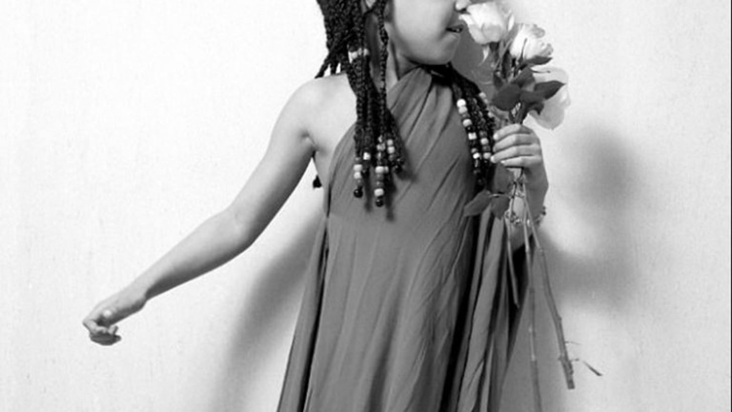 Wow! &#x397; Blue Ivy &#x3AD;&#x3BA;&#x3B1;&#x3BD;&#x3B5; &#x3BA;&#x3B9;&#x3CC;&#x3BB;&#x3B1;&#x3C2; &#x3C4;&#x3BF; &#x3BD;&#x3C4;&#x3B5;&#x3BC;&#x3C0;&#x3BF;&#x3CD;&#x3C4;&#x3BF; &#x3C4;&#x3B7;&#x3C2; &#x3C3;&#x3C4;&#x3B7; &#x3BC;&#x3BF;&#x3C5;&#x3C3;&#x3B9;&#x3BA;&#x3AE;!