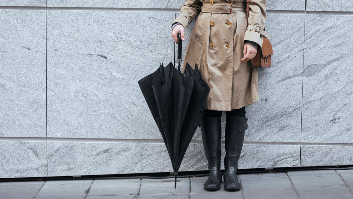 &#x388;&#x3C1;&#x3C7;&#x3B5;&#x3C4;&#x3B1;&#x3B9; &#x3B2;&#x3C1;&#x3BF;&#x3C7;&#x3AE; | &#x391;&#x3C5;&#x3C4;&#x3AD;&#x3C2; &#x3B5;&#x3AF;&#x3BD;&#x3B1;&#x3B9; &#x3BF;&#x3B9; &#x3C0;&#x3B9;&#x3BF; stylish &#x3B3;&#x3B1;&#x3BB;&#x3CC;&#x3C4;&#x3C3;&#x3B5;&#x3C2;