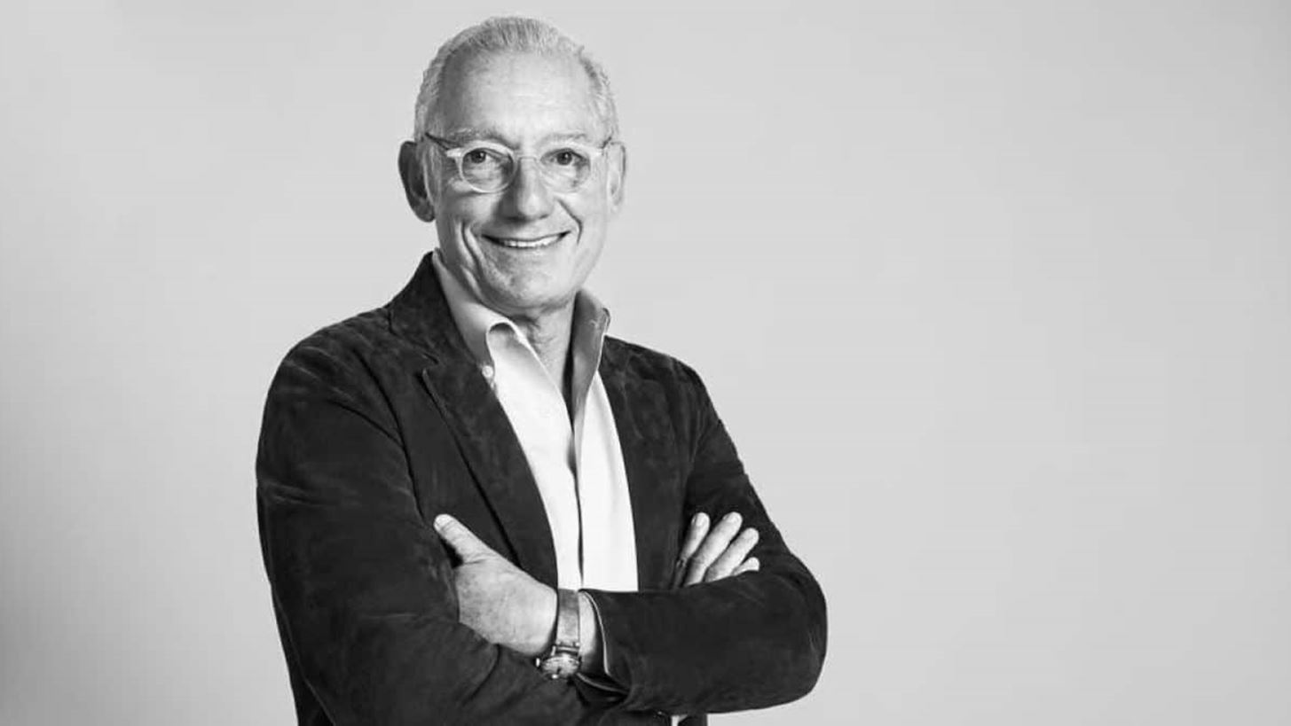 Isak Andic | &#x3A3;&#x3BA;&#x3BF;&#x3C4;&#x3CE;&#x3B8;&#x3B7;&#x3BA;&#x3B5; &#x3C3;&#x3B5; &#x3B4;&#x3C5;&#x3C3;&#x3C4;&#x3CD;&#x3C7;&#x3B7;&#x3BC;&#x3B1; &#x3BF; &#x3B9;&#x3B4;&#x3C1;&#x3C5;&#x3C4;&#x3AE;&#x3C2; &#x3C4;&#x3B7;&#x3C2; Mango