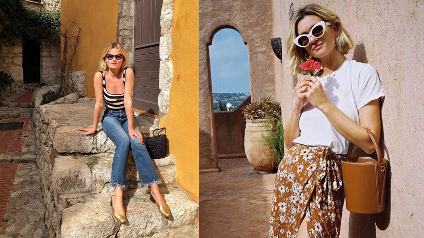 &#x393;&#x3B1;&#x3BB;&#x3BB;&#x3B9;&#x3BA;&#x3CC; &#x3C3;&#x3C4;&#x3C5;&#x3BB; &#x3BD;&#x3C4;&#x3C5;&#x3C3;&#x3AF;&#x3BC;&#x3B1;&#x3C4;&#x3BF;&#x3C2; | &#x39C;&#x3B5; &#x3B1;&#x3C5;&#x3C4;&#x3AC; &#x3C4;&#x3B1; looks &#x3B5;&#x3AF;&#x3BD;&#x3B1;&#x3B9; &#x3C0;&#x3B1;&#x3B8;&#x3B9;&#x3B1;&#x3C3;&#x3BC;&#x3AD;&#x3BD;&#x3B5;&#x3C2; &#x3BF;&#x3B9; &#x393;&#x3B1;&#x3BB;&#x3BB;&#x3AF;&#x3B4;&#x3B5;&#x3C2; &#x3C6;&#x3AD;&#x3C4;&#x3BF;&#x3C2; &#x3C4;&#x3BF; &#x3BA;&#x3B1;&#x3BB;&#x3BF;&#x3BA;&#x3B1;&#x3AF;&#x3C1;&#x3B9;