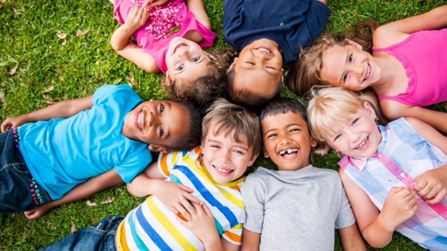 &#x389;&#x3C1;&#x3B8;&#x3B5; &#x3B7; &#x3CE;&#x3C1;&#x3B1; &#x3BD;&#x3B1; &#x3BA;&#x3AC;&#x3BD;&#x3BF;&#x3C5;&#x3BD; &#x3BA;&#x3B1;&#x3B9; &#x3C4;&#x3B1; &#x3C0;&#x3B1;&#x3B9;&#x3B4;&#x3B9;&#x3AC; NLP! &#x397; &#x3C0;&#x3C1;&#x3CE;&#x3C4;&#x3B7; &#x3AD;&#x3B3;&#x3BA;&#x3C5;&#x3C1;&#x3B7; &#x3BA;&#x3B1;&#x3B9; &#x3BF;&#x3BB;&#x3BF;&#x3BA;&#x3BB;&#x3B7;&#x3C1;&#x3C9;&#x3BC;&#x3AD;&#x3BD;&#x3B7; &#x3BC;&#x3AD;&#x3B8;&#x3BF;&#x3B4;&#x3BF;&#x3C2; &#x39D;&#x3B5;&#x3C5;&#x3C1;&#x3BF;&#x3B3;&#x3BB;&#x3C9;&#x3C3;&#x3C3;&#x3B9;&#x3BA;&#x3BF;&#x3CD; &#x3A0;&#x3C1;&#x3BF;&#x3B3;&#x3C1;&#x3B1;&#x3BC;&#x3BC;&#x3B1;&#x3C4;&#x3B9;&#x3C3;&#x3BC;&#x3BF;&#x3CD; &#x3B3;&#x3B9;&#x3B1; &#x3C0;&#x3B1;&#x3B9;&#x3B4;&#x3B9;&#x3AC; &#x3BA;&#x3B1;&#x3B9; &#x3B3;&#x3BF;&#x3BD;&#x3B5;&#x3AF;&#x3C2; &#x3C3;&#x3C4;&#x3B7;&#x3BD; &#x391;&#x3BC;&#x3B1;&#x301;&#x3BB;&#x3B8;&#x3B5;&#x3B9;&#x3B1;