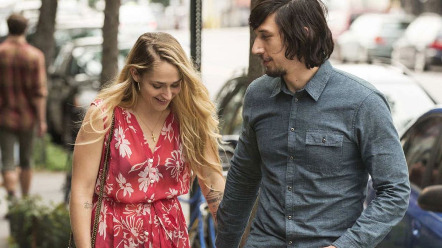 &#x391;&#x3C5;&#x3C4;&#x3CC;&#x3C2; &#x3B5;&#x3AF;&#x3BD;&#x3B1;&#x3B9; &#x3BF; &#x3BB;&#x3CC;&#x3B3;&#x3BF;&#x3C2; &#x3C0;&#x3BF;&#x3C5; &#x3BF;&#x3B9; &#x3AC;&#x3BD;&#x3B8;&#x3C1;&#x3C9;&#x3C0;&#x3BF;&#x3B9; &#x3C0;&#x3B1;&#x3C1;&#x3B1;&#x3BC;&#x3AD;&#x3BD;&#x3BF;&#x3C5;&#x3BD; &#x3C3;&#x3B5; &#x3C4;&#x3BF;&#x3BE;&#x3B9;&#x3BA;&#x3AD;&#x3C2; &#x3C3;&#x3C7;&#x3AD;&#x3C3;&#x3B5;&#x3B9;&#x3C2;