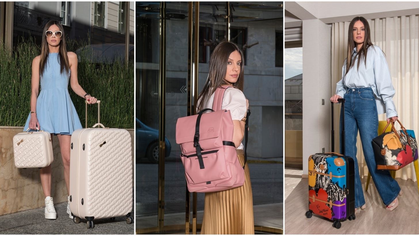 &#x3A4;&#x3BF; Chic Travel Style &#x3C4;&#x3B7;&#x3C2; &#x3A7;&#x3C1;&#x3C5;&#x3C3;&#x3B9;&#x3AC;&#x3BD;&#x3BD;&#x3B1;&#x3C2; &#x391;&#x3BD;&#x3B4;&#x3C1;&#x3B9;&#x3BF;&#x3C0;&#x3BF;&#x3CD;&#x3BB;&#x3BF;&#x3C5; | &#x39F;&#x3B9; &#x3B2;&#x3B1;&#x3BB;&#x3AF;&#x3C4;&#x3C3;&#x3B5;&#x3C2; &#x3BA;&#x3B1;&#x3B9; &#x3BF;&#x3B9; &#x3C4;&#x3C3;&#x3AC;&#x3BD;&#x3C4;&#x3B5;&#x3C2; &#x3C4;&#x3B1;&#x3BE;&#x3B9;&#x3B4;&#x3B9;&#x3BF;&#x3CD; &#x3C0;&#x3BF;&#x3C5; &#x3B5;&#x3C0;&#x3B9;&#x3BB;&#x3AD;&#x3B3;&#x3B5;&#x3B9;