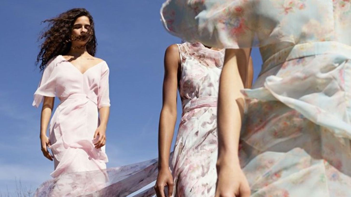 &#x3A4;&#x3BF; Topshop &#x3BC;&#x3CC;&#x3BB;&#x3B9;&#x3C2; &#x3BA;&#x3C5;&#x3BA;&#x3BB;&#x3BF;&#x3C6;&#x3CC;&#x3C1;&#x3B7;&#x3C3;&#x3B5; &#x3BC;&#x3B9;&#x3B1; &#x3C3;&#x3C5;&#x3BB;&#x3BB;&#x3BF;&#x3B3;&#x3AE; &#x3BD;&#x3C5;&#x3C6;&#x3B9;&#x3BA;&#x3CE;&#x3BD; (&#x3BA;&#x3B1;&#x3B9; &#x3B5;&#x3AF;&#x3BD;&#x3B1;&#x3B9; &#x3CC;&#x3BB;&#x3B1; &#x3C5;&#x3C0;&#x3AD;&#x3C1;&#x3BF;&#x3C7;&#x3B1;)