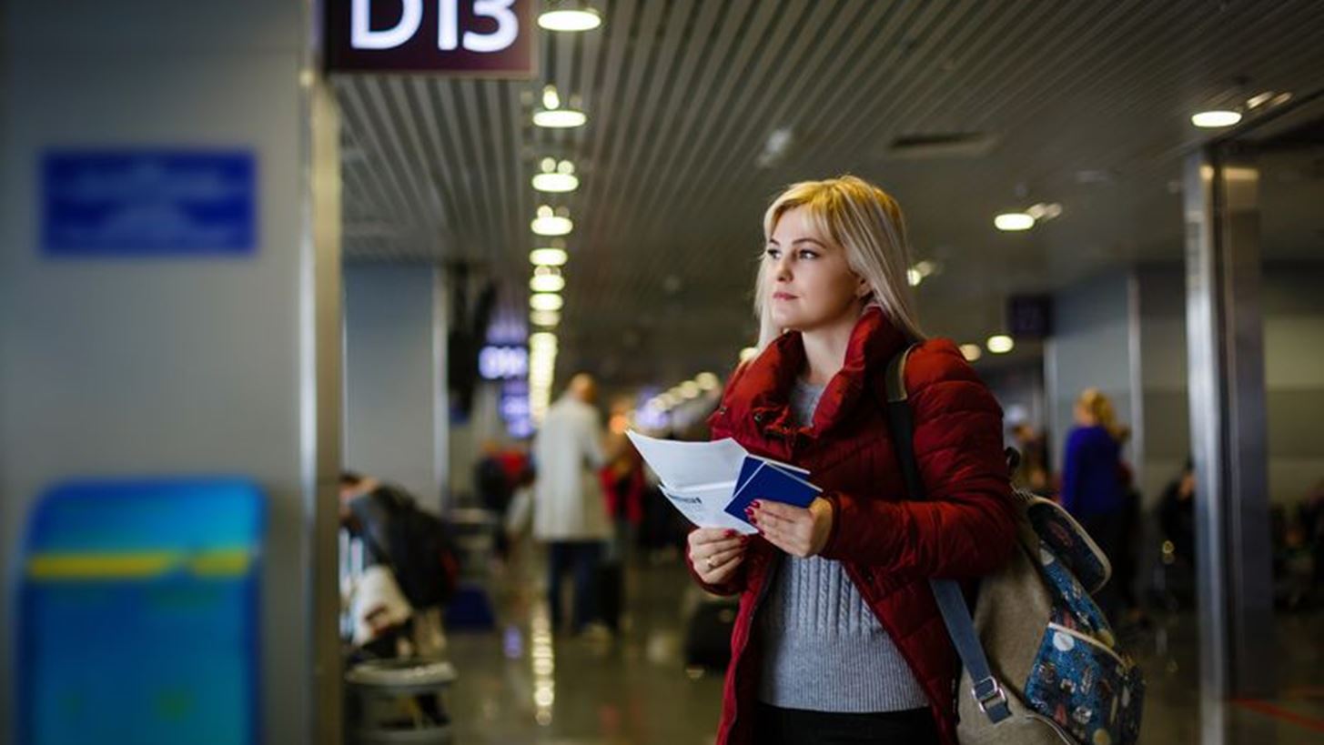 &#x394;&#x3CD;&#x3BF; &#x3C4;&#x3C1;&#x3B9;&#x3BA;&#x3C2; &#x3B3;&#x3B9;&#x3B1; &#x3BD;&#x3B1; &#x3C0;&#x3B1;&#x3AF;&#x3C1;&#x3BD;&#x3B5;&#x3B9;&#x3C2; &#x3C0;&#x3AC;&#x3BD;&#x3C4;&#x3B1; &#x3C0;&#x3C1;&#x3CE;&#x3C4;&#x3B7; &#x3C4;&#x3B7; &#x3B2;&#x3B1;&#x3BB;&#x3AF;&#x3C4;&#x3C3;&#x3B1; &#x3C3;&#x3BF;&#x3C5; &#x3C3;&#x3C4;&#x3BF; &#x3B1;&#x3B5;&#x3C1;&#x3BF;&#x3B4;&#x3C1;&#x3CC;&#x3BC;&#x3B9;&#x3BF;