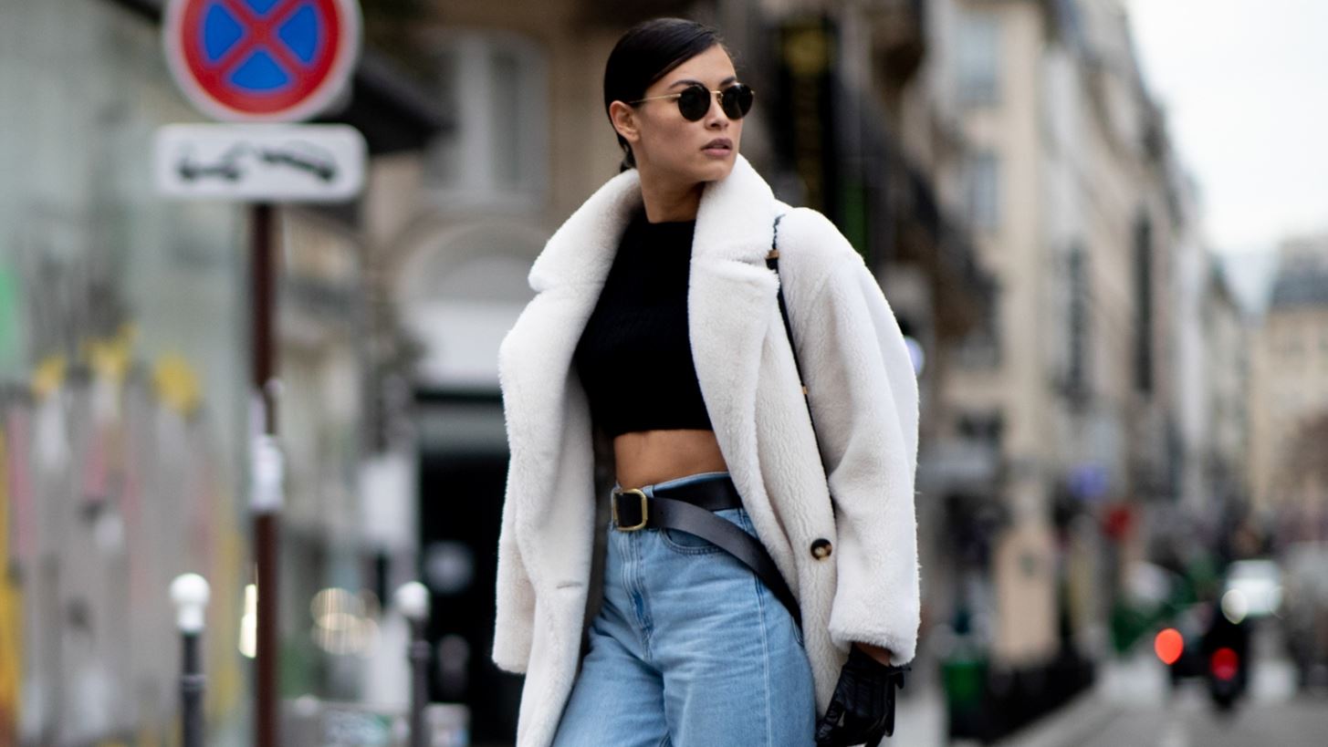 &#x3A7;&#x3B5;&#x3B9;&#x3BC;&#x3B5;&#x3C1;&#x3B9;&#x3BD;&#x3AD;&#x3C2; &#x3B5;&#x3BA;&#x3C0;&#x3C4;&#x3CE;&#x3C3;&#x3B5;&#x3B9;&#x3C2; | &#x3A4;&#x3B1; items &#x3B1;&#x3C0;&#x3CC; &#x3C4;&#x3B7; Massimo Dutti &#x3C0;&#x3BF;&#x3C5; &#x3B1;&#x3BE;&#x3AF;&#x3B6;&#x3B5;&#x3B9; &#x3BD;&#x3B1; &#x3C0;&#x3C1;&#x3BF;&#x3C3;&#x3B8;&#x3AD;&#x3C3;&#x3B5;&#x3B9;&#x3C2; &#x3C3;&#x3C4;&#x3B7; shopping list &#x3C3;&#x3BF;&#x3C5;