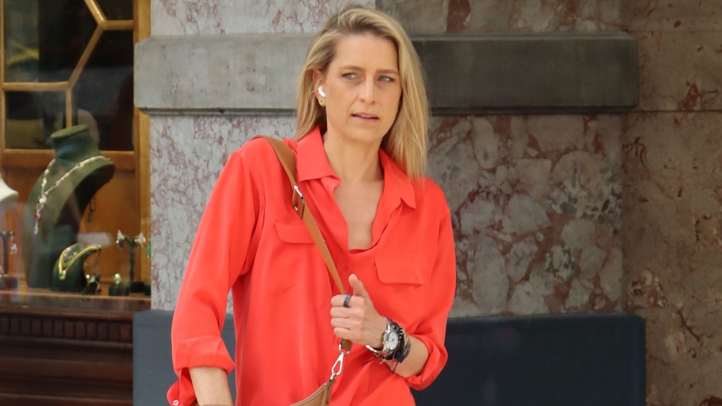 &#x397; &#x3B5;&#x3BE;&#x3BF;&#x3BC;&#x3BF;&#x3BB;&#x3CC;&#x3B3;&#x3B7;&#x3C3;&#x3B7; &#x3C4;&#x3B7;&#x3C2; Tatiana Blatnik &#x3B3;&#x3B9;&#x3B1; &#x3C4;&#x3BF; 2024: &quot;&#x389;&#x3C4;&#x3B1;&#x3BD; &#x3B3;&#x3B9;&#x3B1; &#x3BC;&#x3AD;&#x3BD;&#x3B1; &#x3BC;&#x3B9;&#x3B1; &#x3C7;&#x3C1;&#x3BF;&#x3BD;&#x3B9;&#x3AC; &#x3BC;&#x3B5;&#x3C4;&#x3B1;&#x3BC;&#x3CC;&#x3C1;&#x3C6;&#x3C9;&#x3C3;&#x3B7;&#x3C2;&quot;