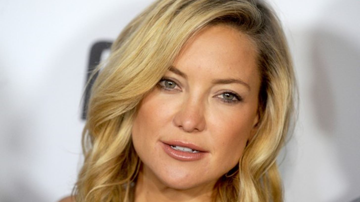 Kate Hudson | &#x3A0;&#x3B1;&#x3BD;&#x3C4;&#x3C1;&#x3B5;&#x3CD;&#x3B5;&#x3C4;&#x3B1;&#x3B9; &#x3BA;&#x3B1;&#x3B9; &#x3B1;&#x3C0;&#x3BB;&#x3AC; &#x3B1;&#x3BD;&#x3C5;&#x3C0;&#x3BF;&#x3BC;&#x3BF;&#x3BD;&#x3B5;&#x3AF;