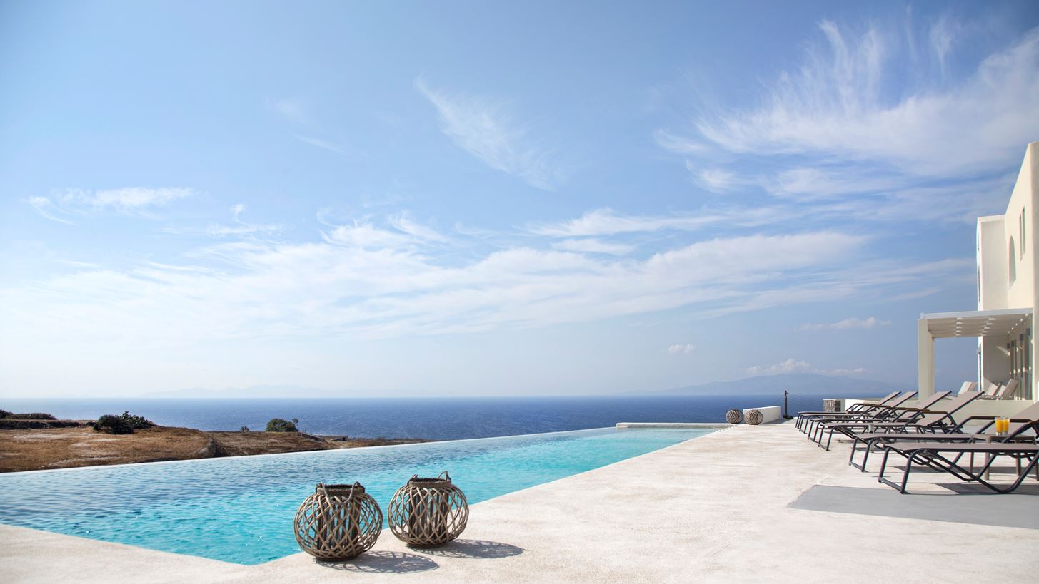 &#x3A7;&#x3C1;&#x3C5;&#x3C3;&#x3CC; &#x3B2;&#x3C1;&#x3B1;&#x3B2;&#x3B5;&#x3AF;&#x3BF; &#x3B3;&#x3B9;&#x3B1; &#x3C4;&#x3B7;&#x3BD; Aqua Vista Hotels &#x3C3;&#x3C4;&#x3B1; Greek Hospitality Awards 2020